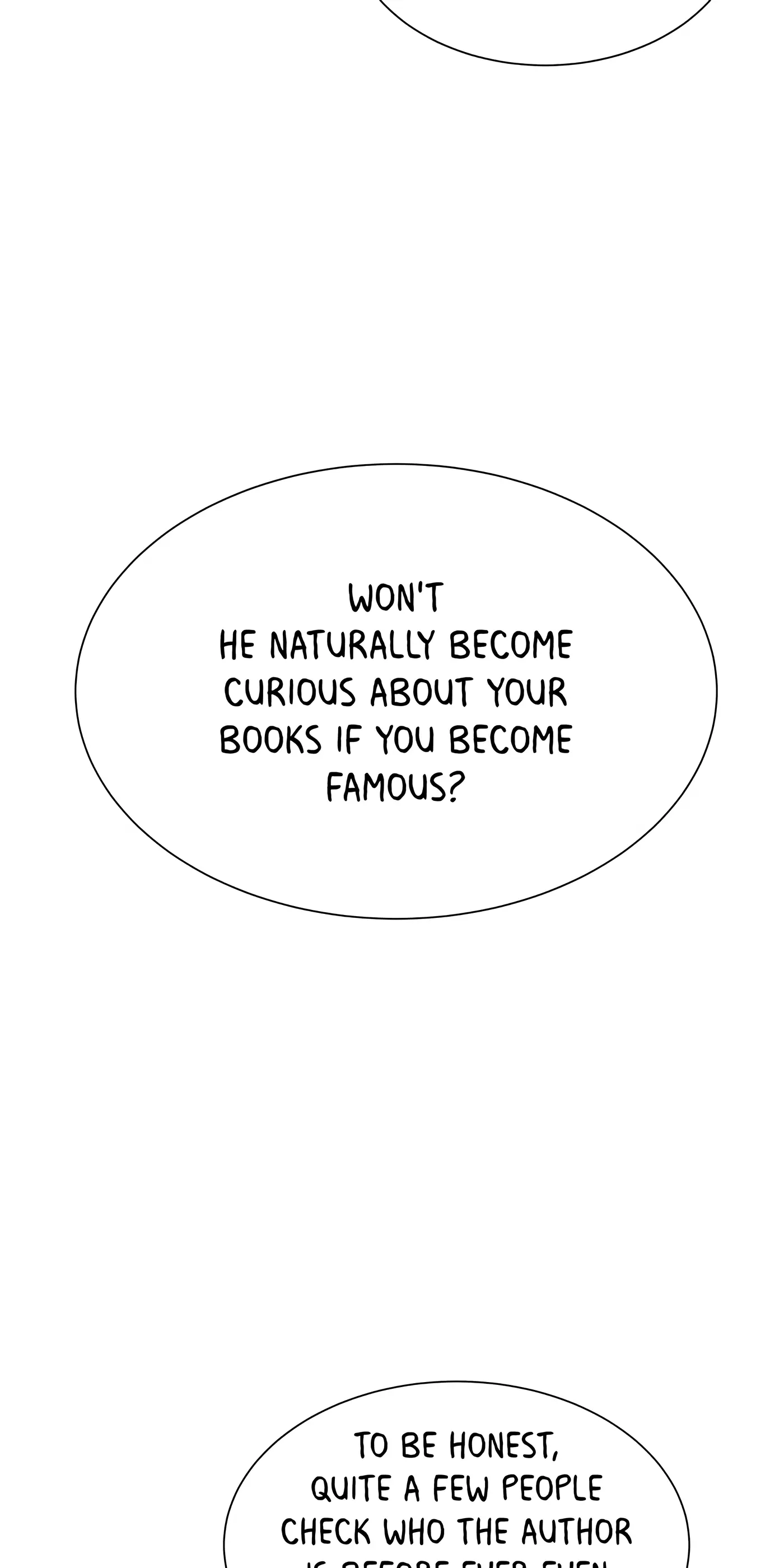 050