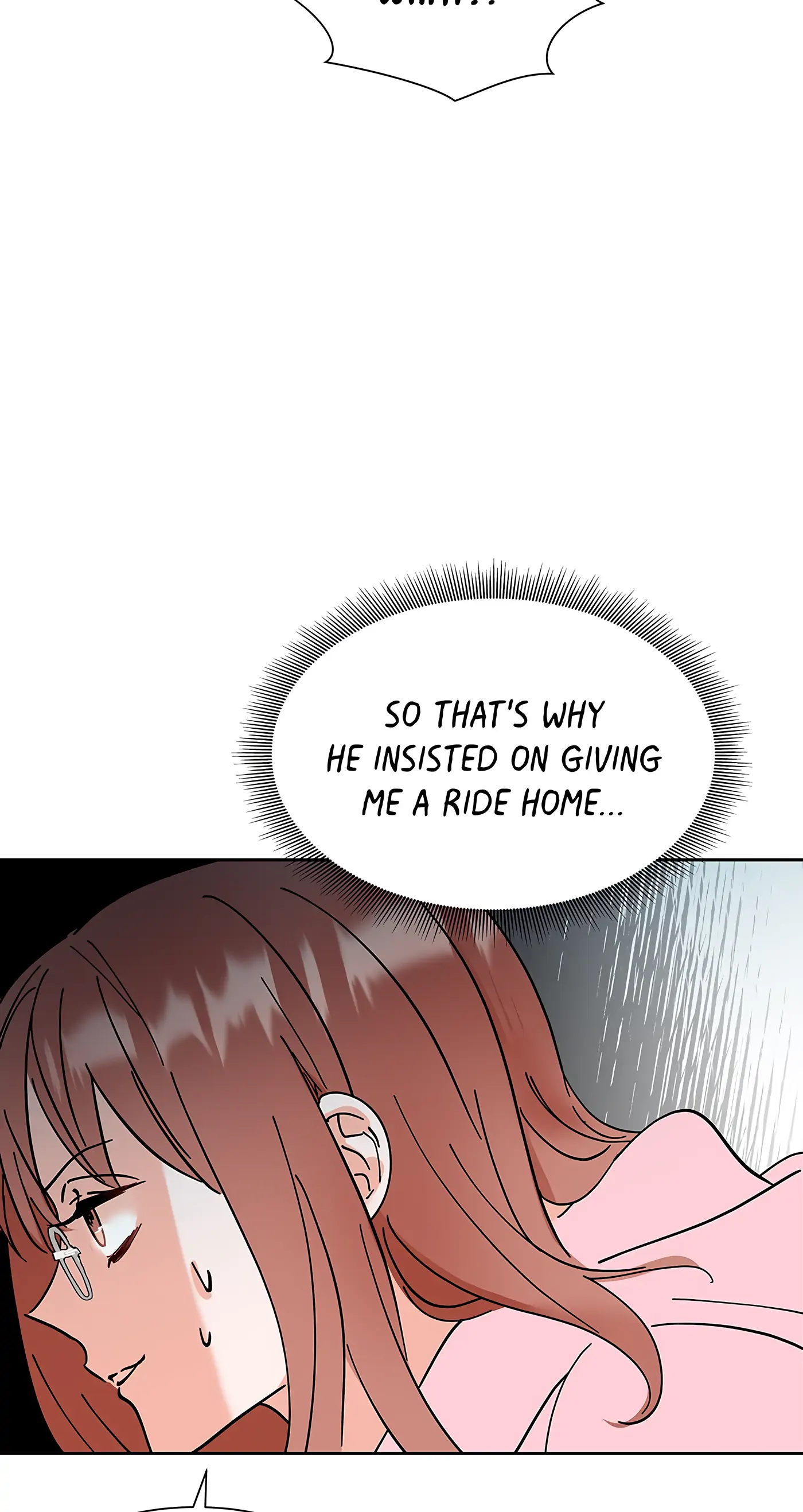 059