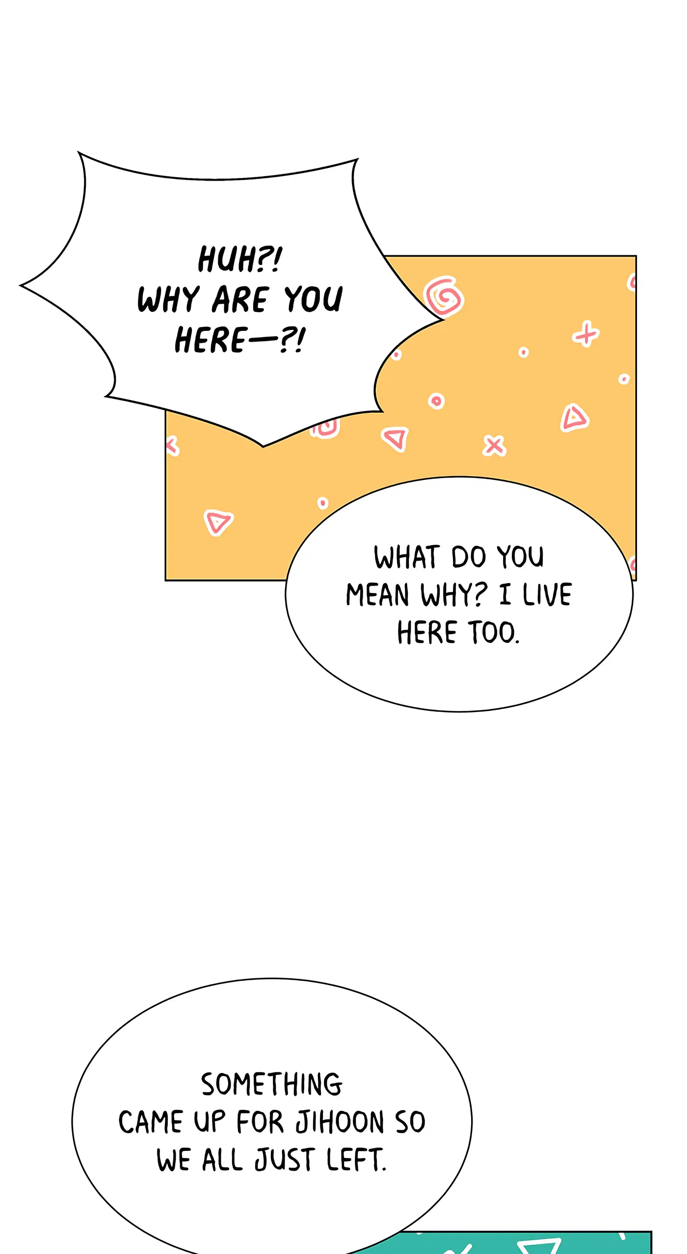 062