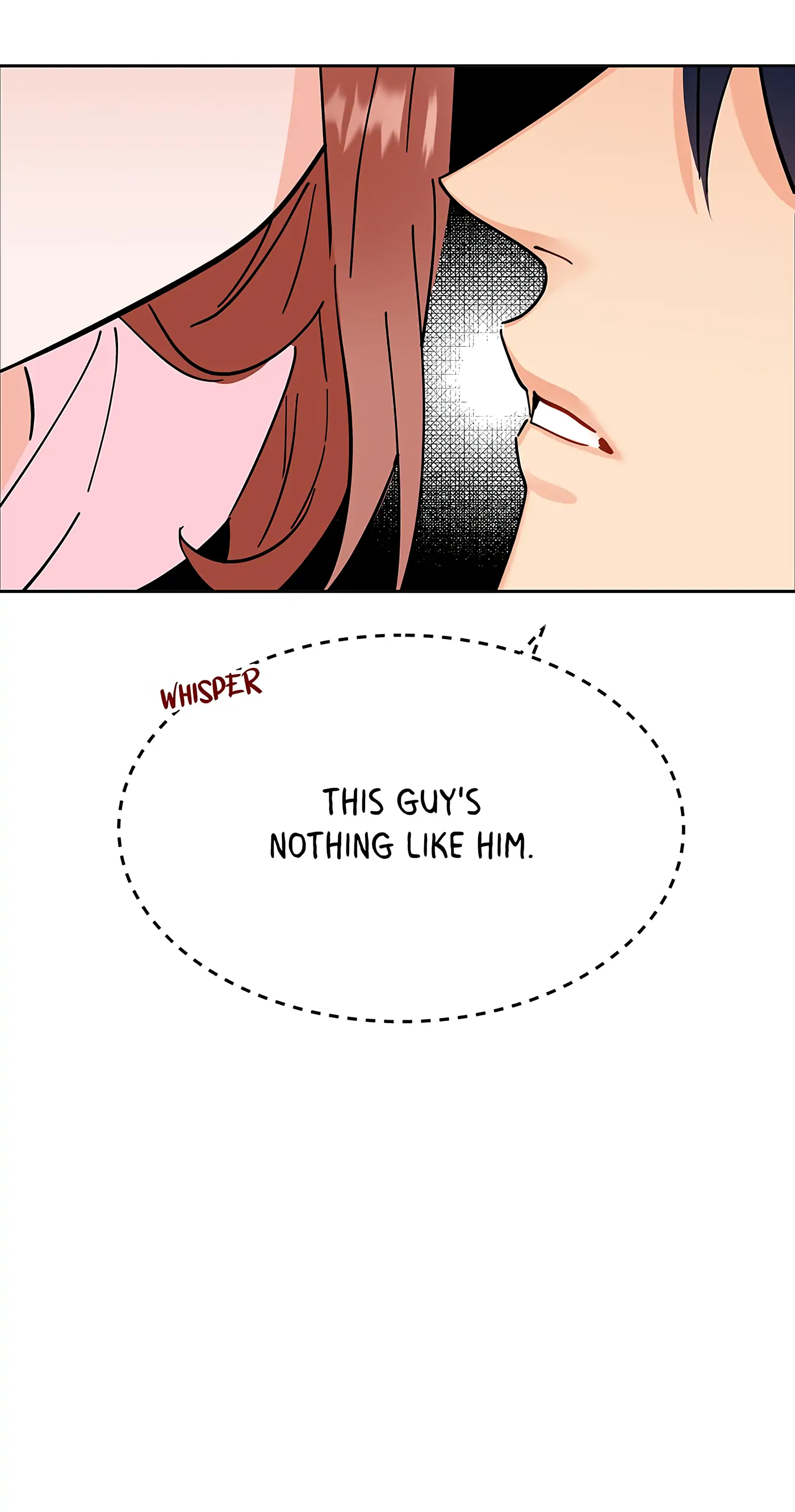 069