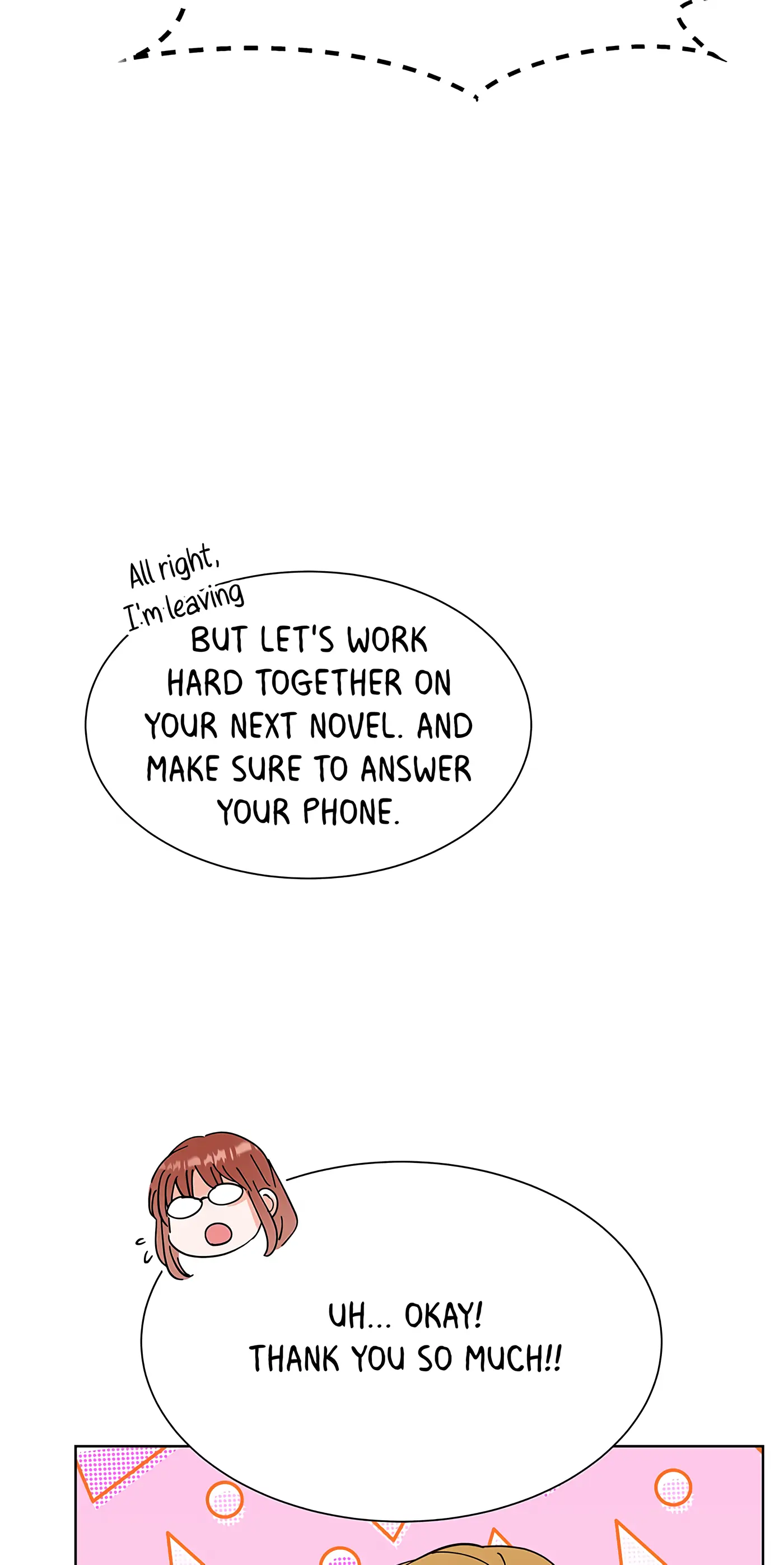 071