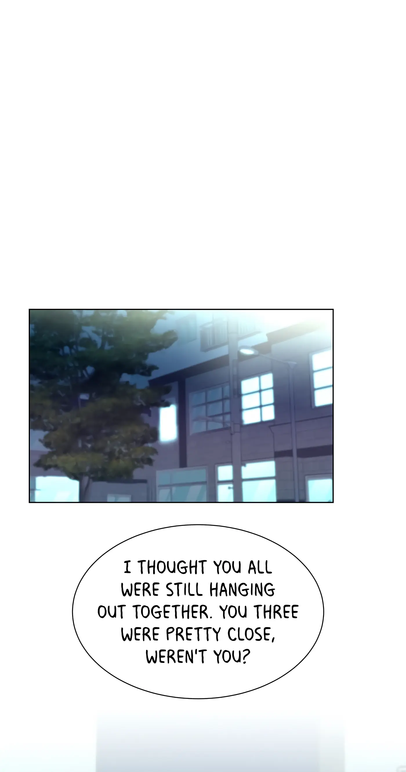 075