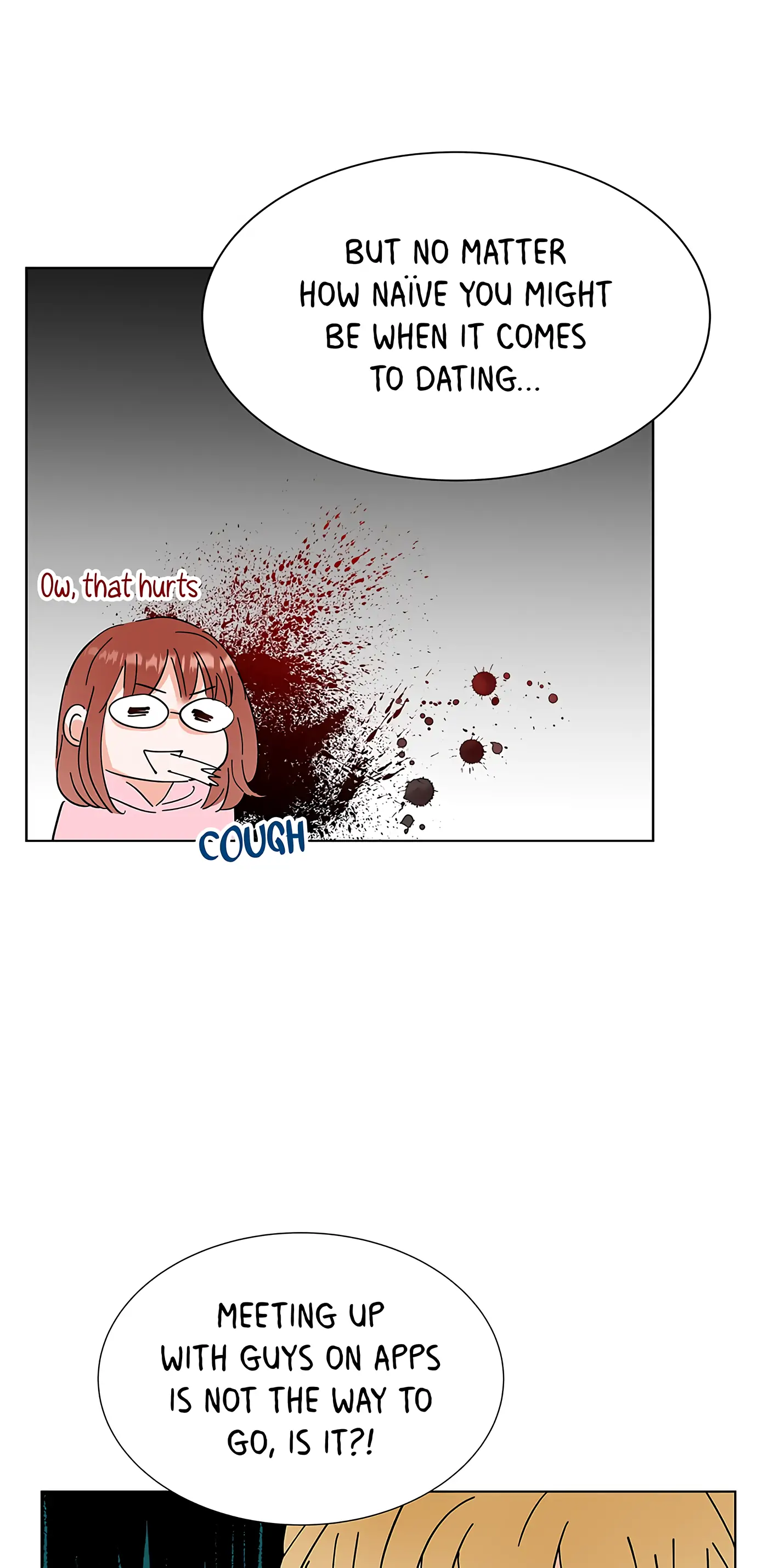 079