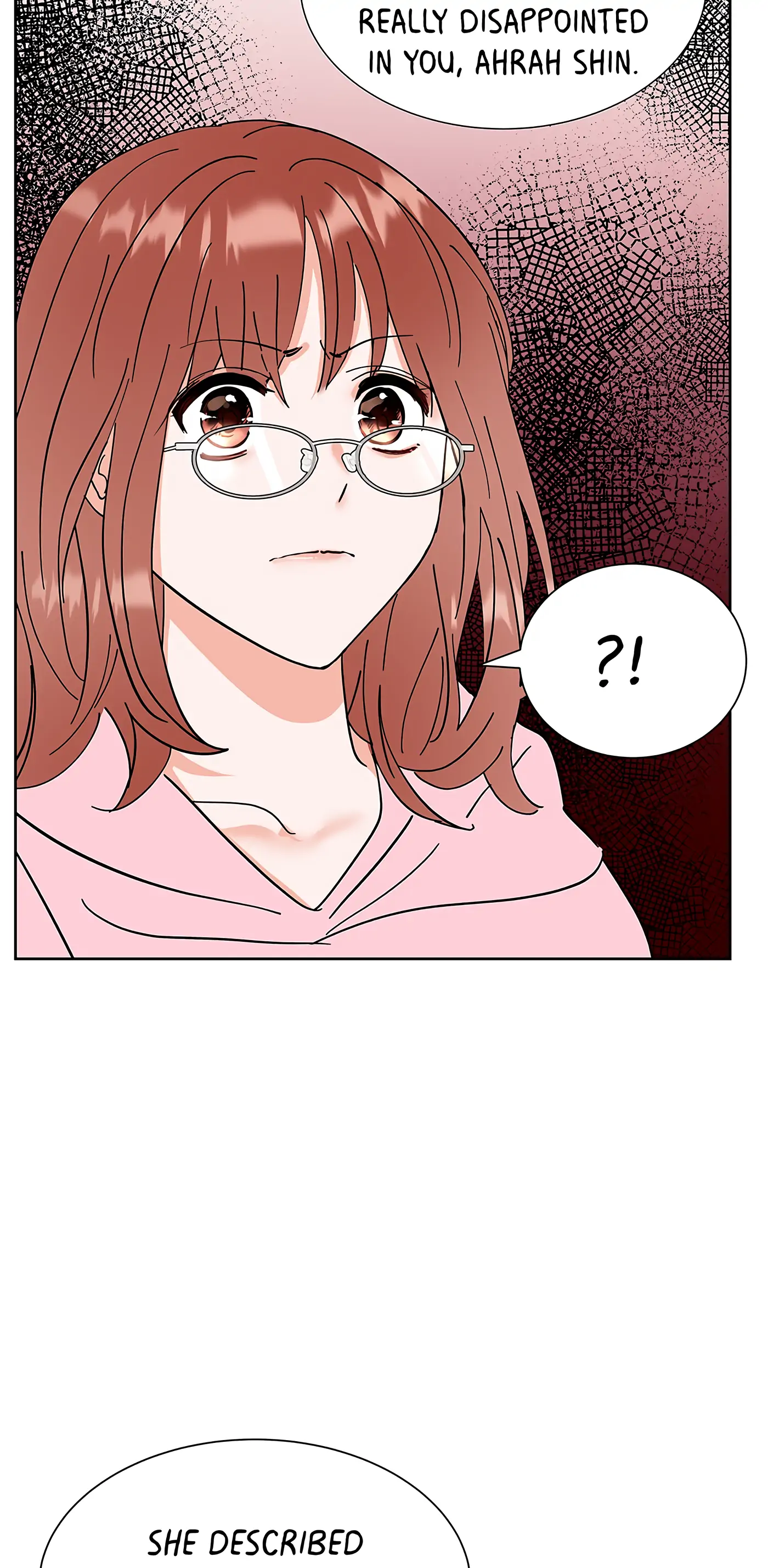 081