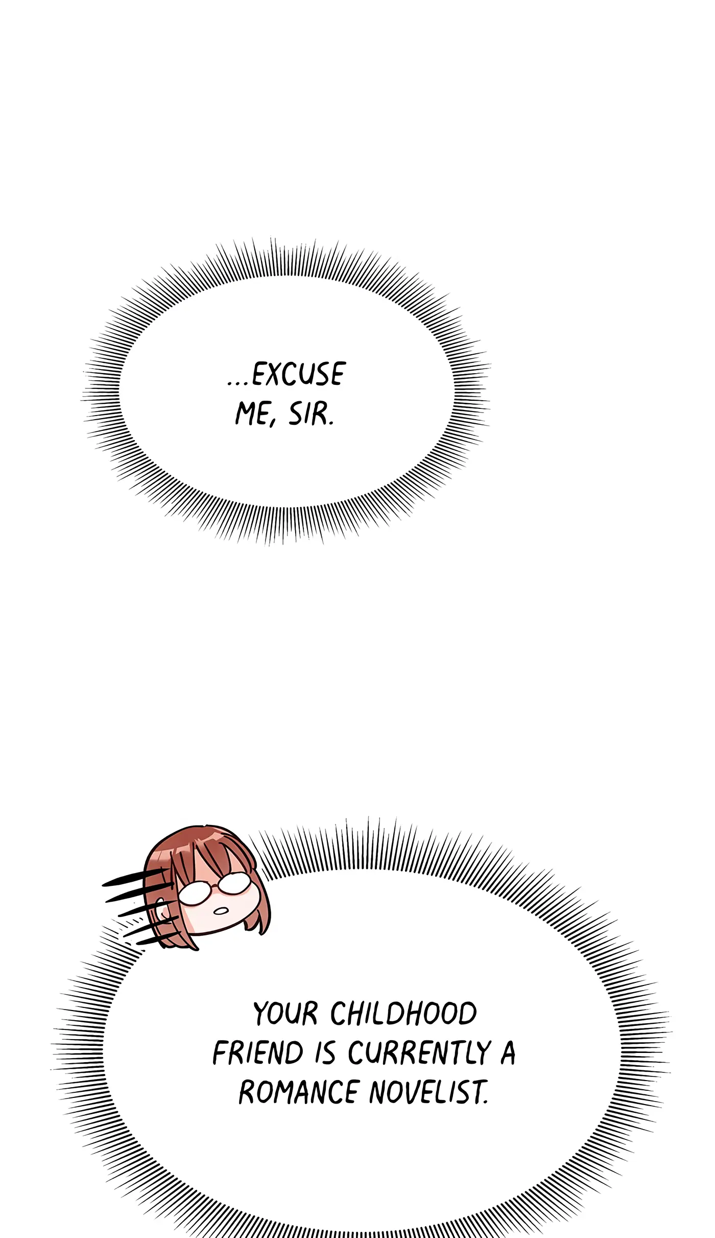 025