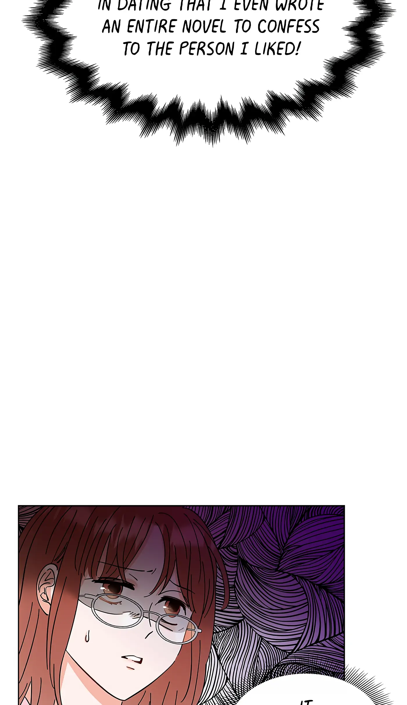027