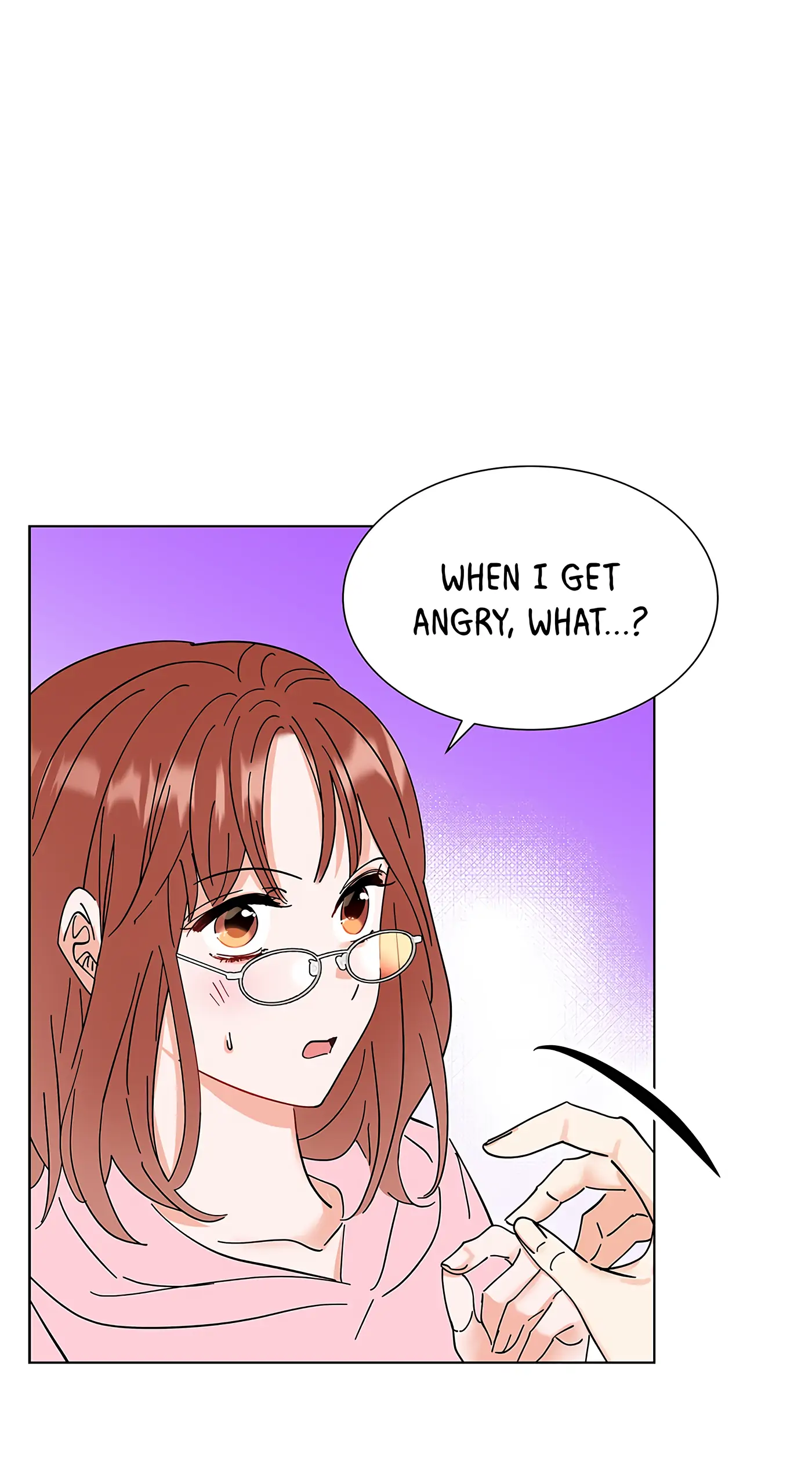 038