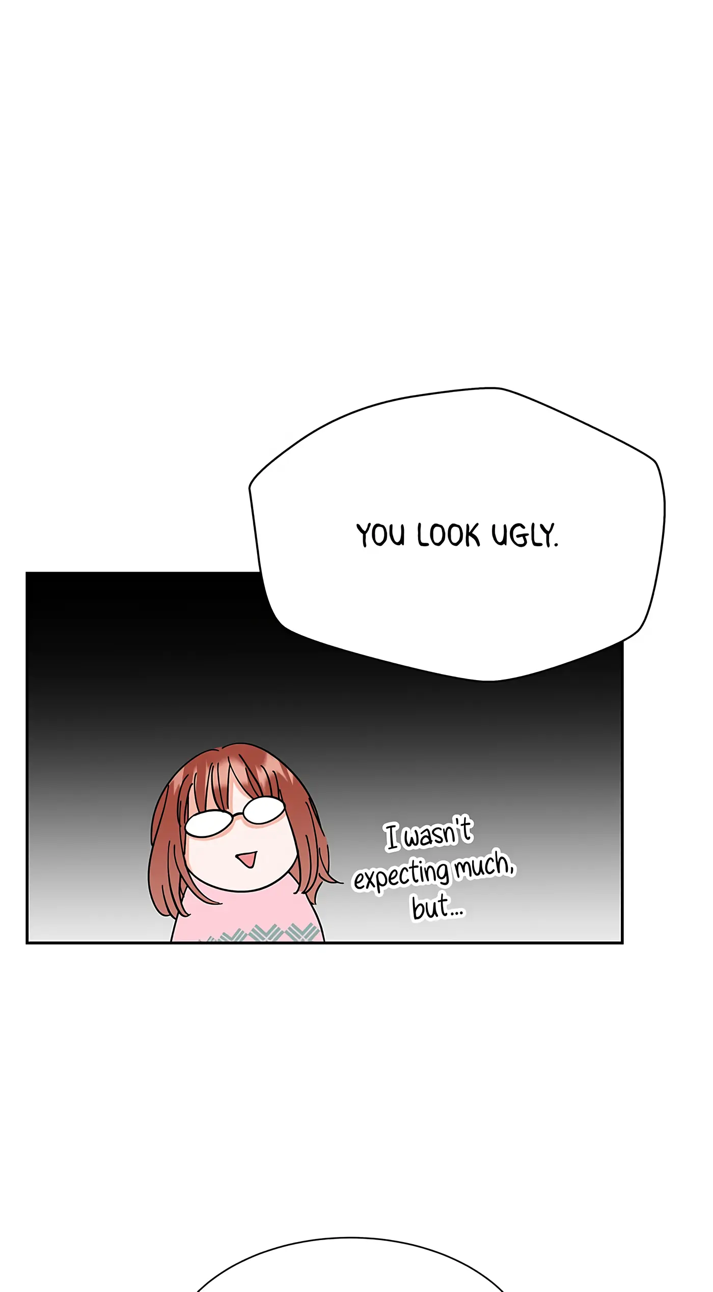 039