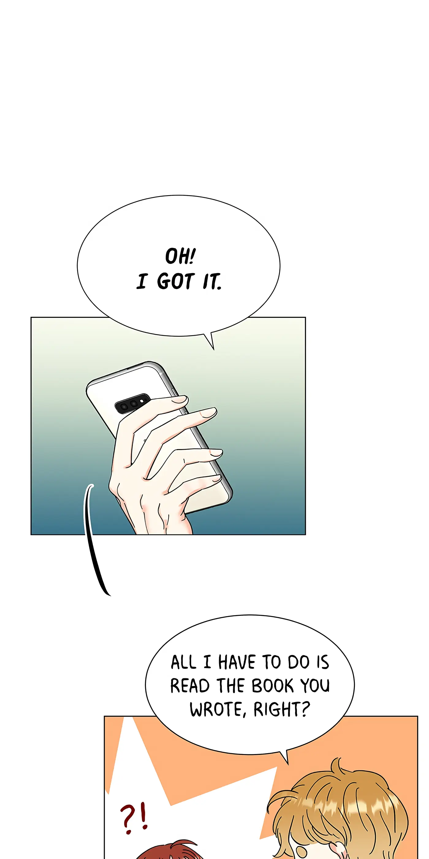 042