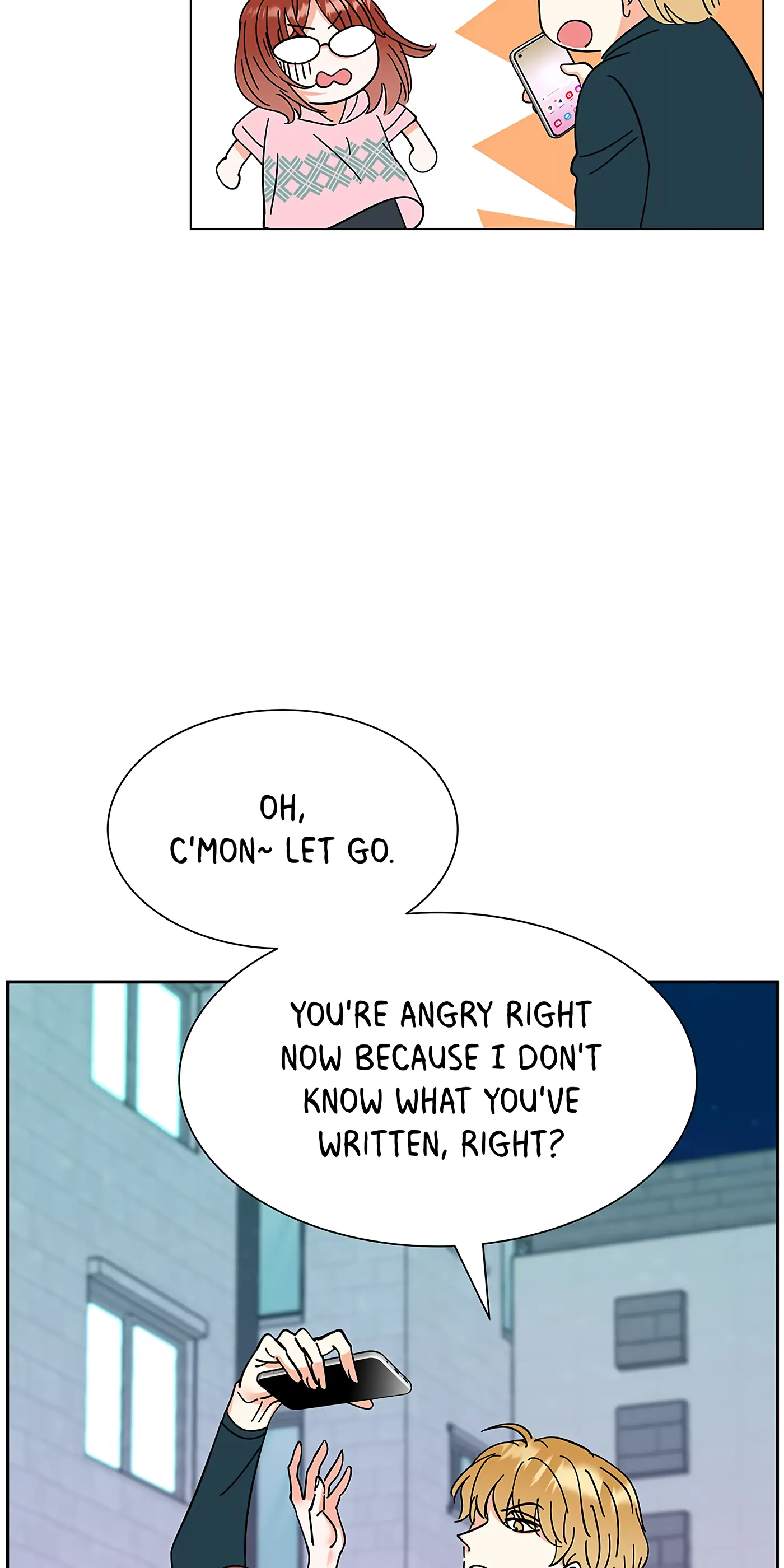 043