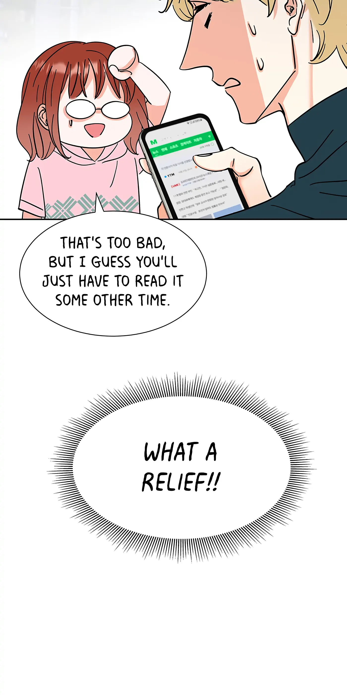 046