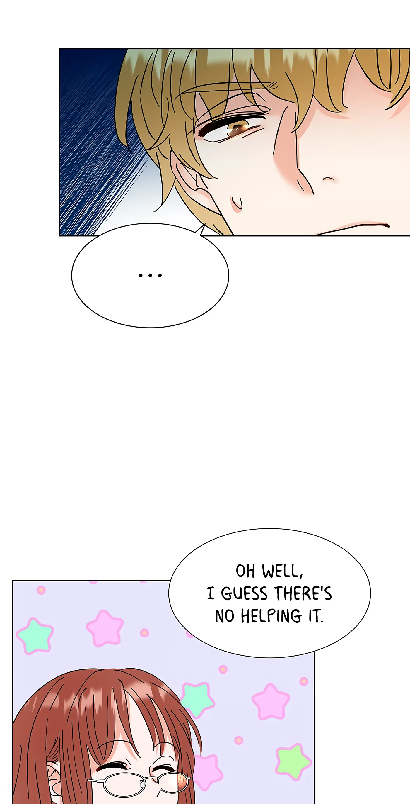 048