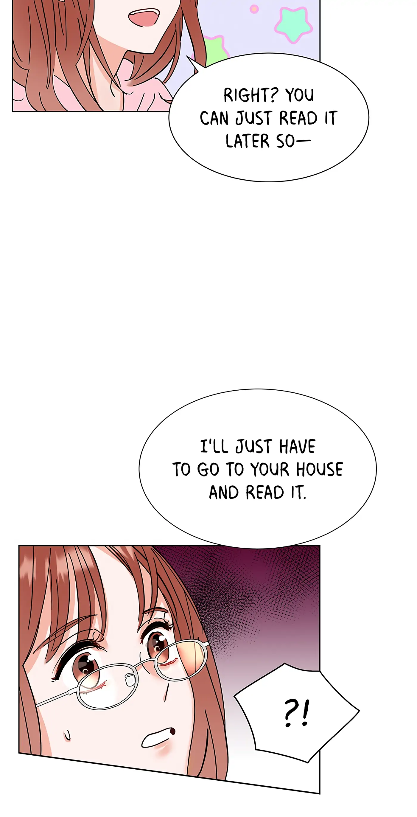 049