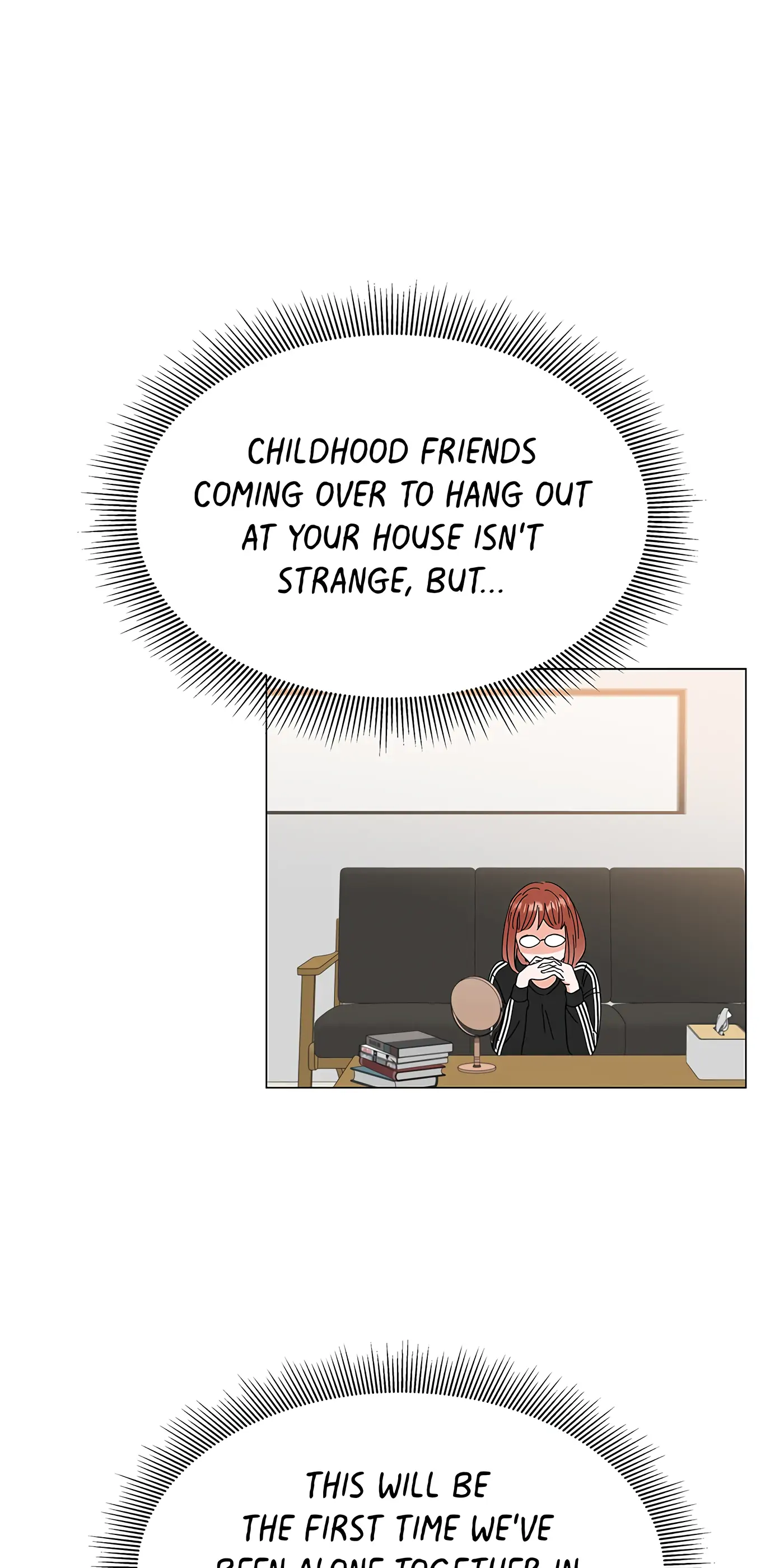 052