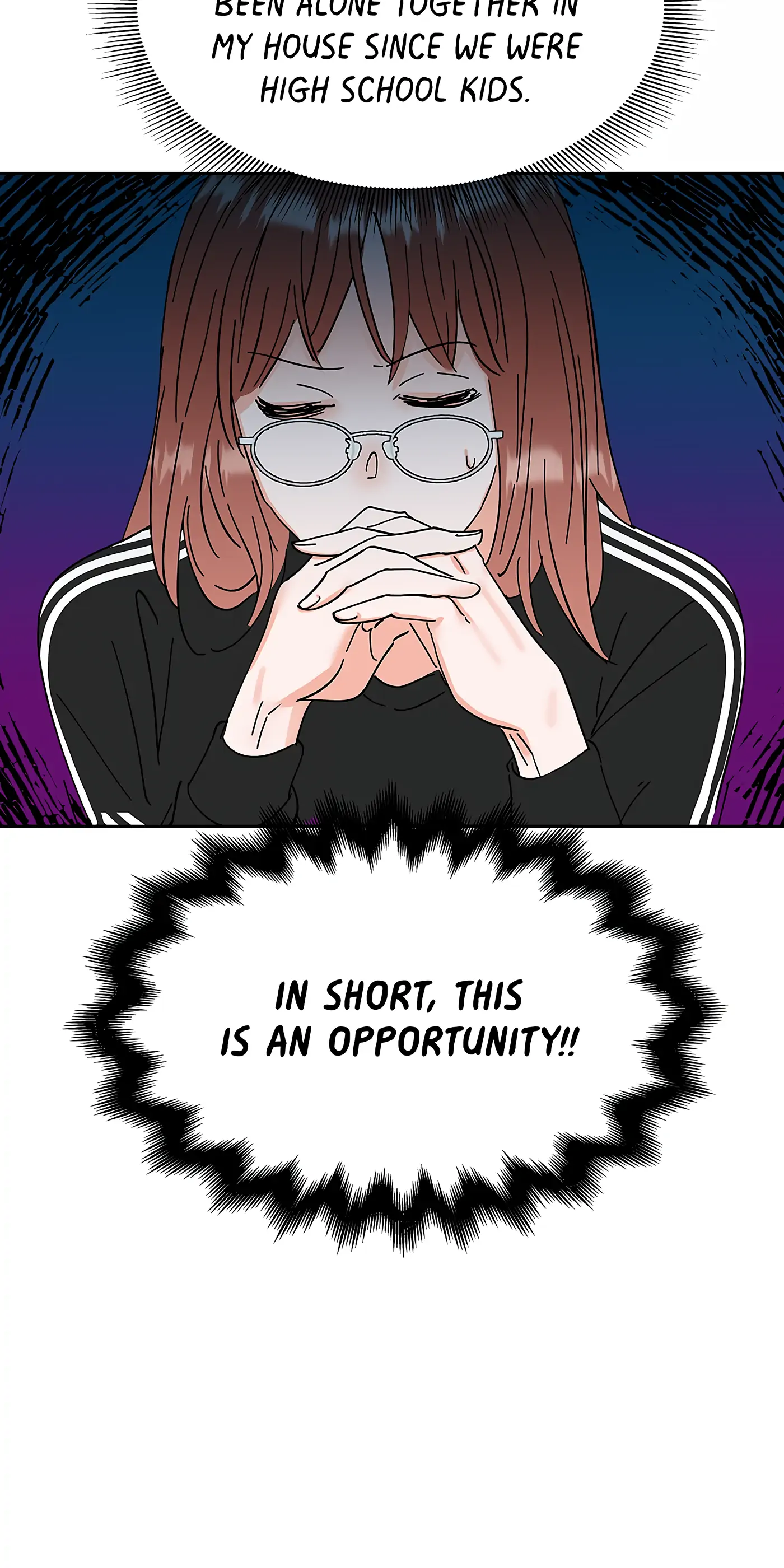 053