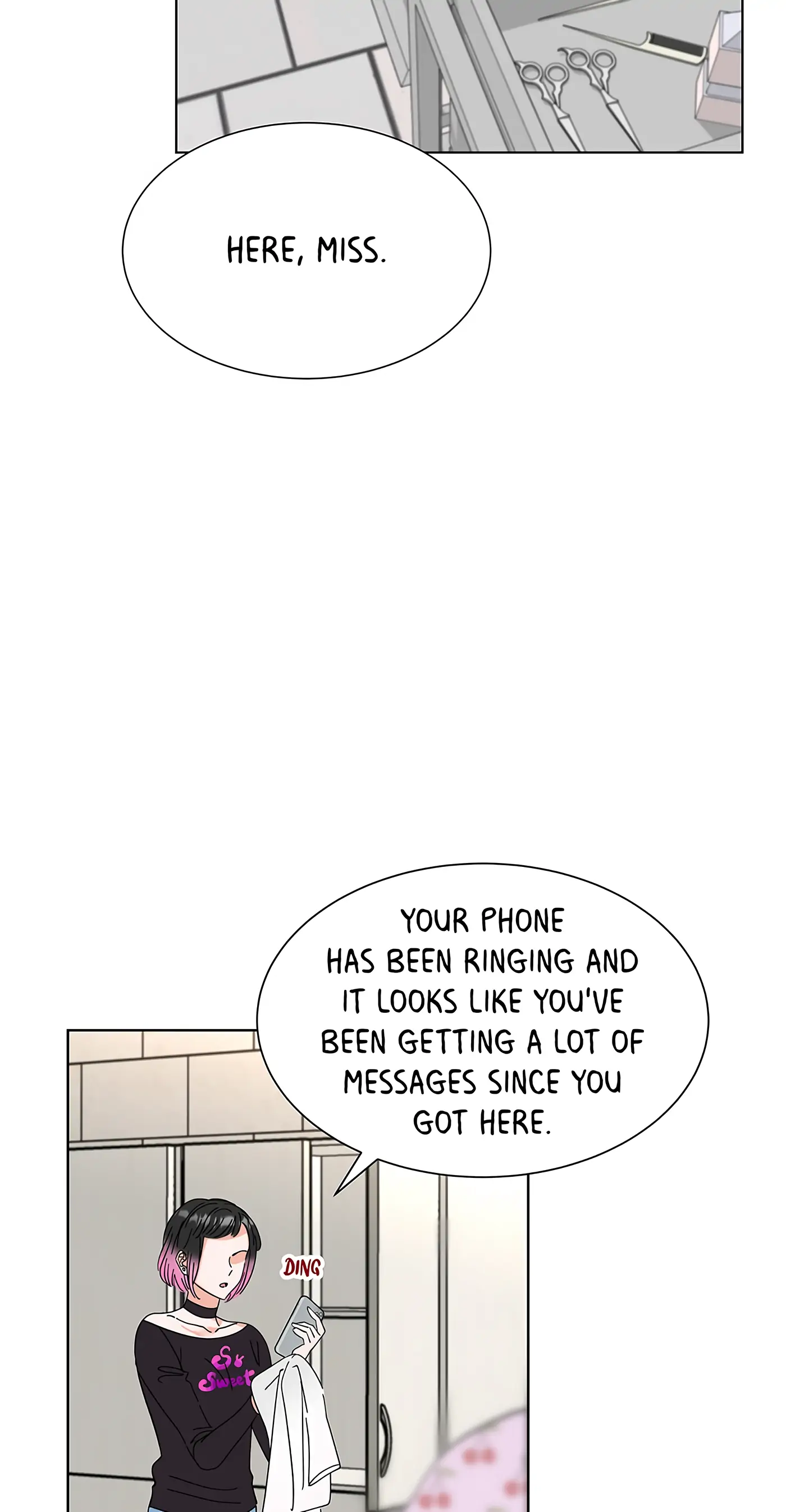 059
