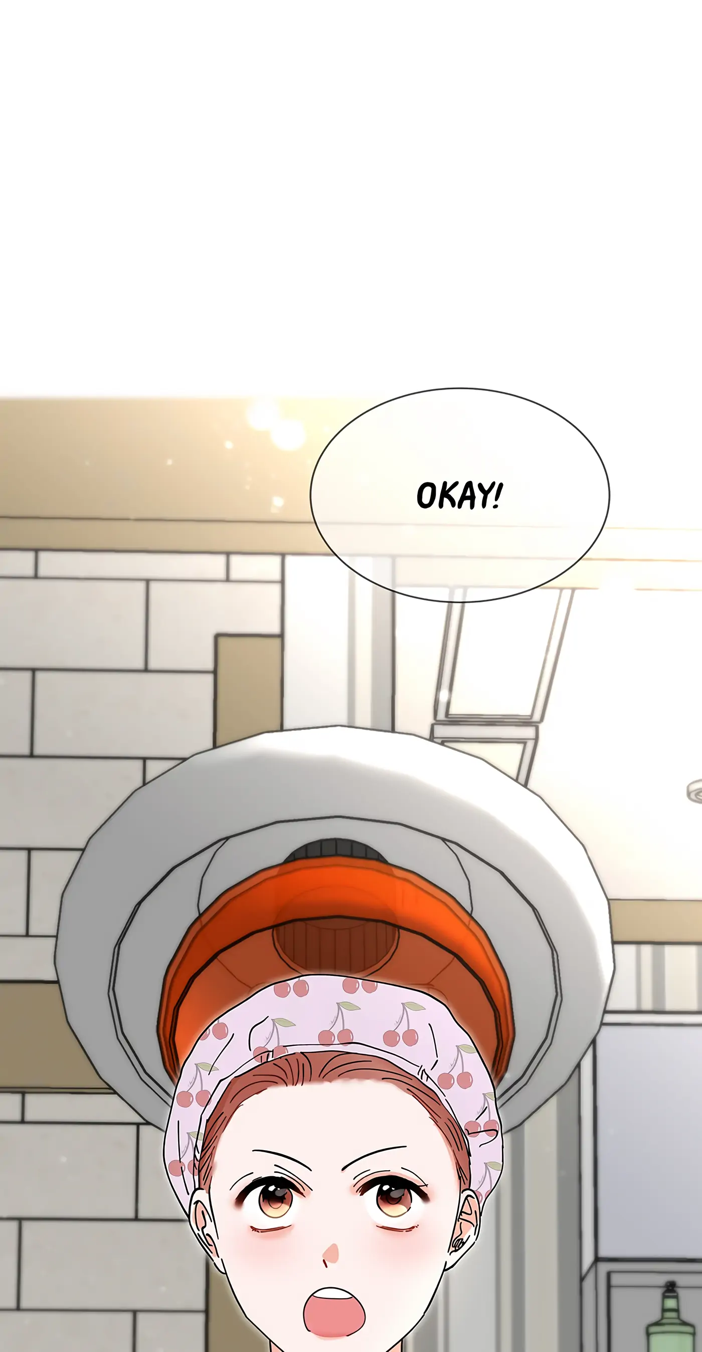 062