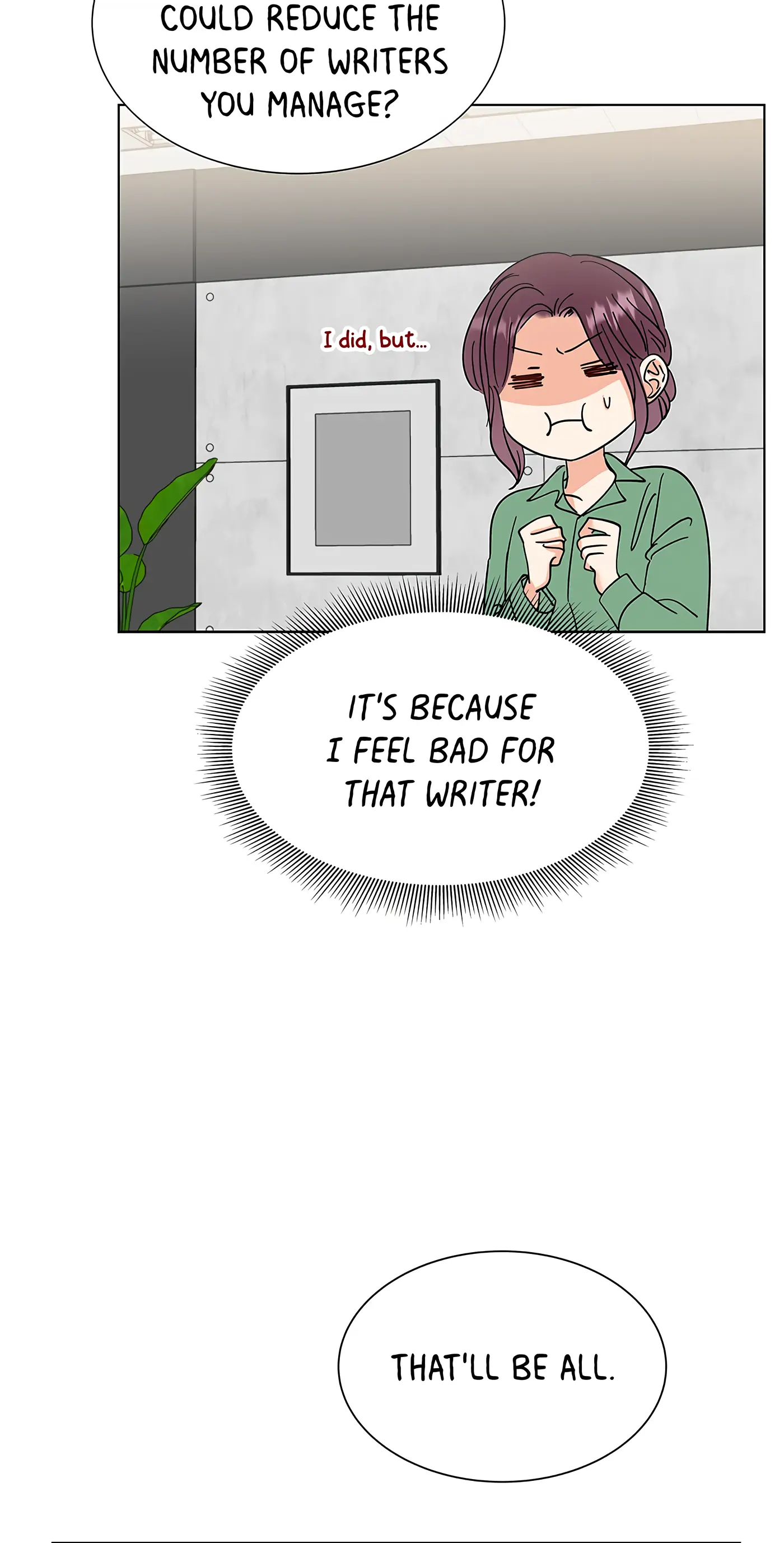 072