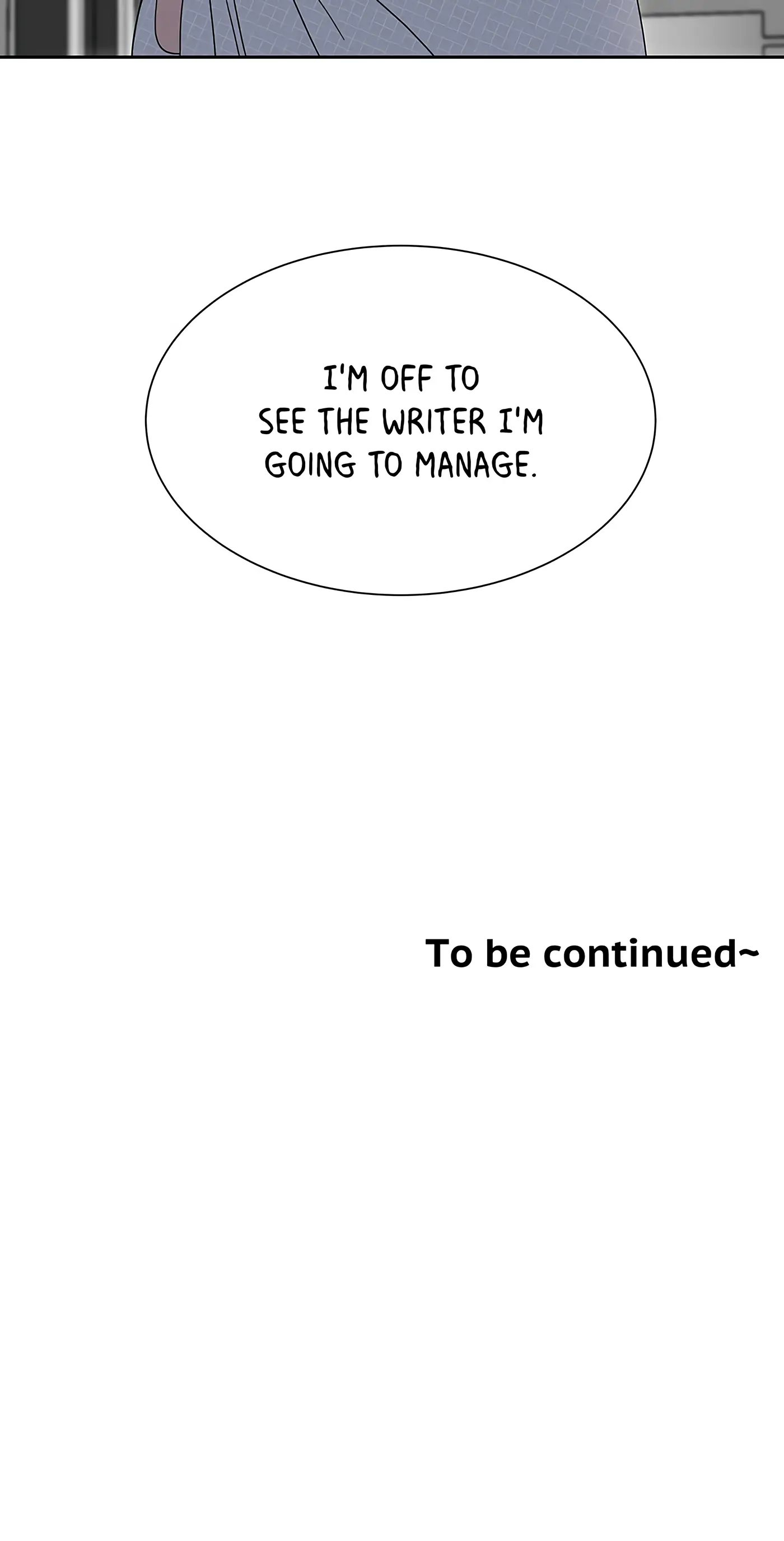 075