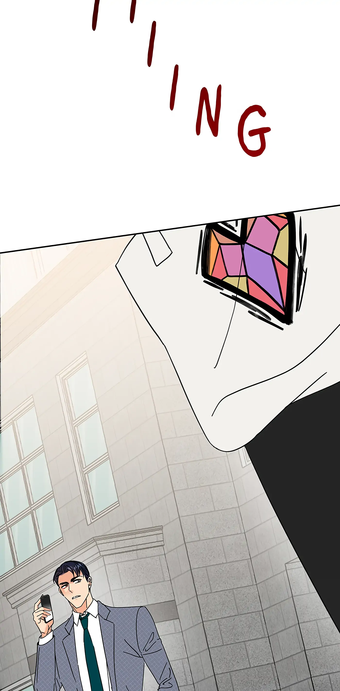 007