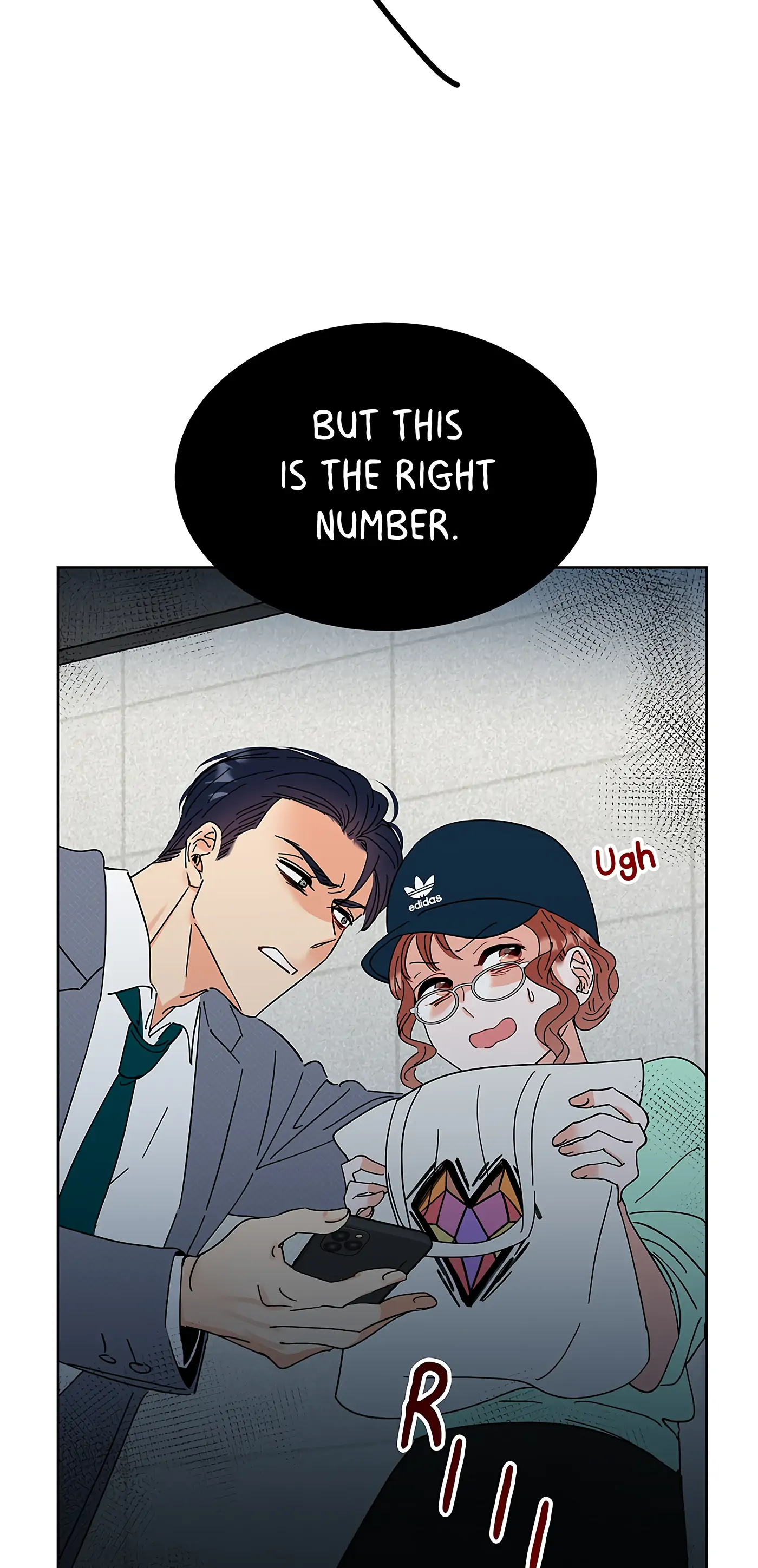 013