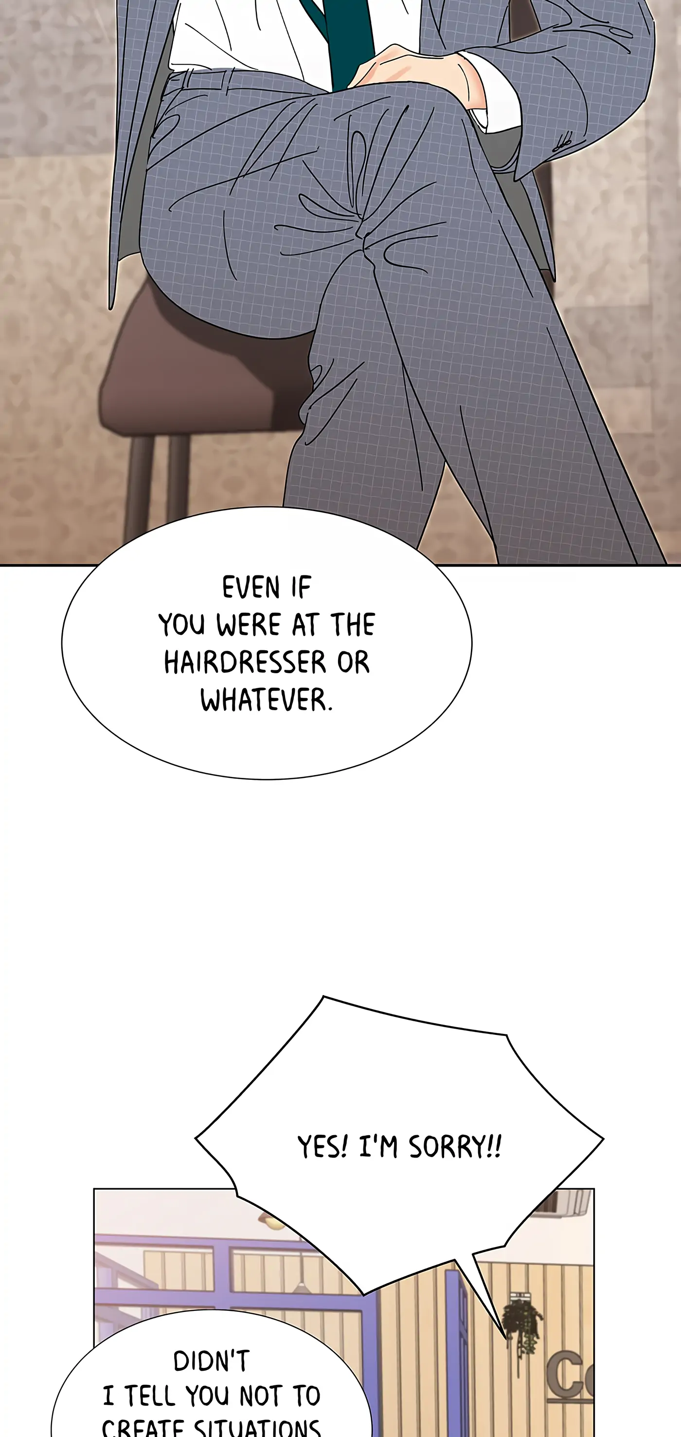 023