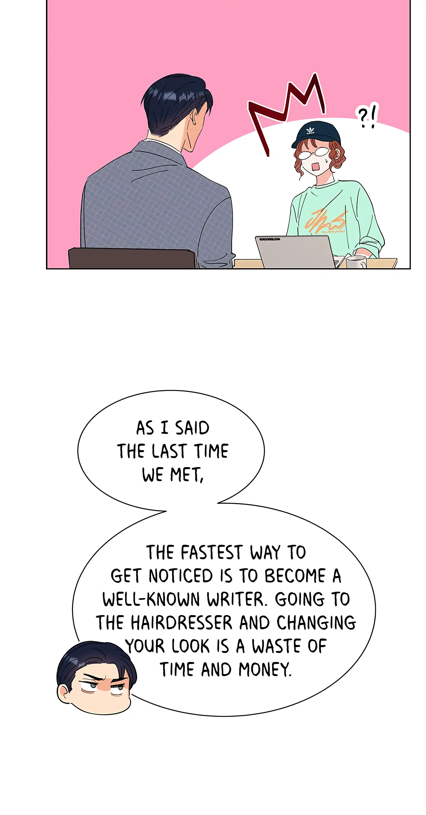 037