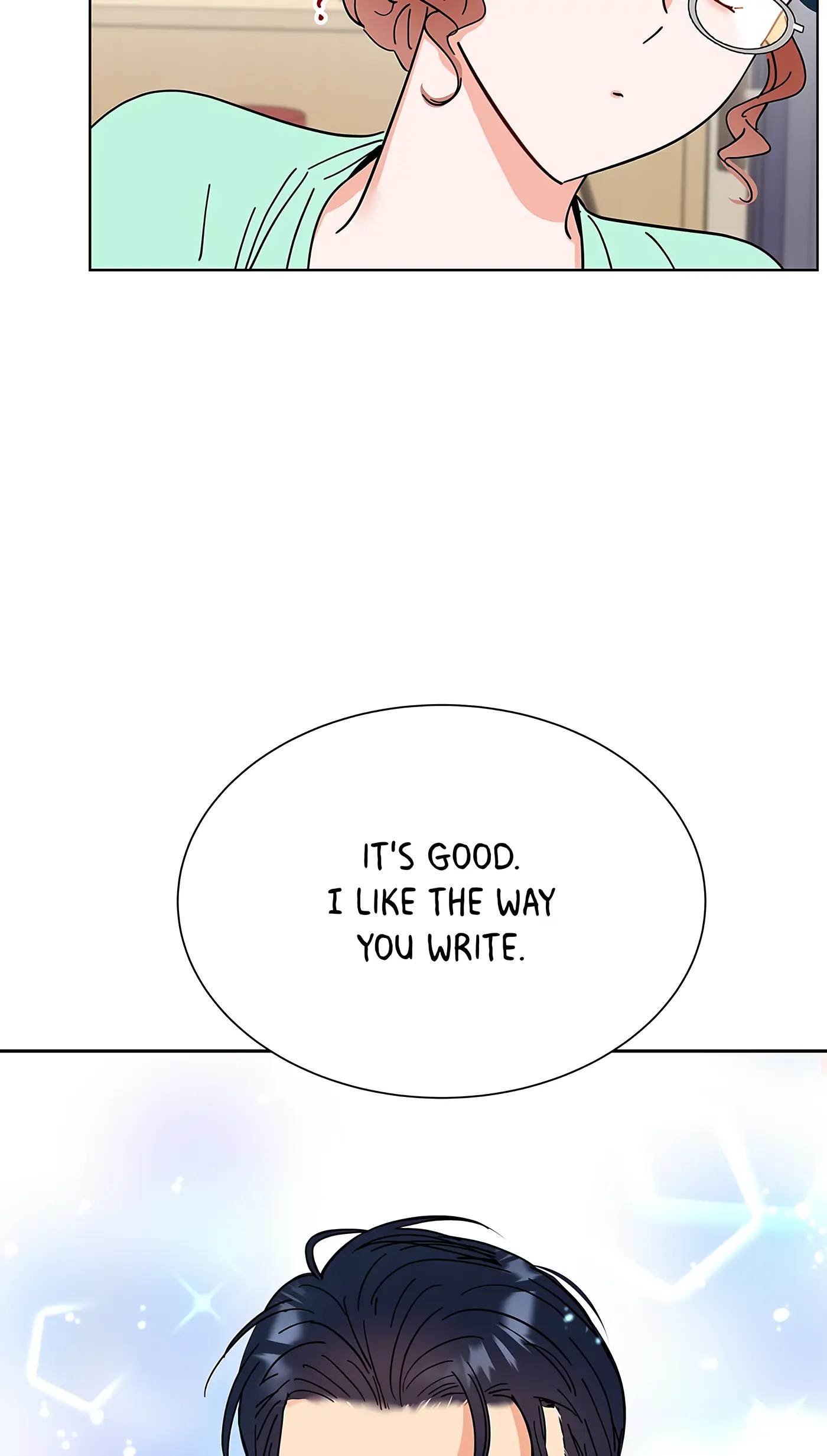 046