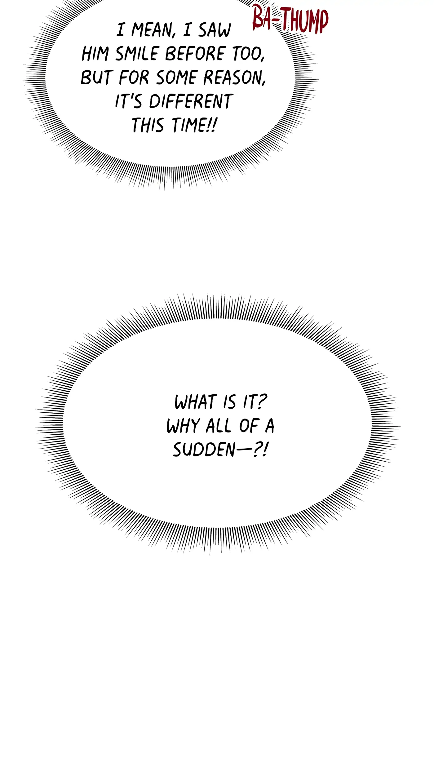 049
