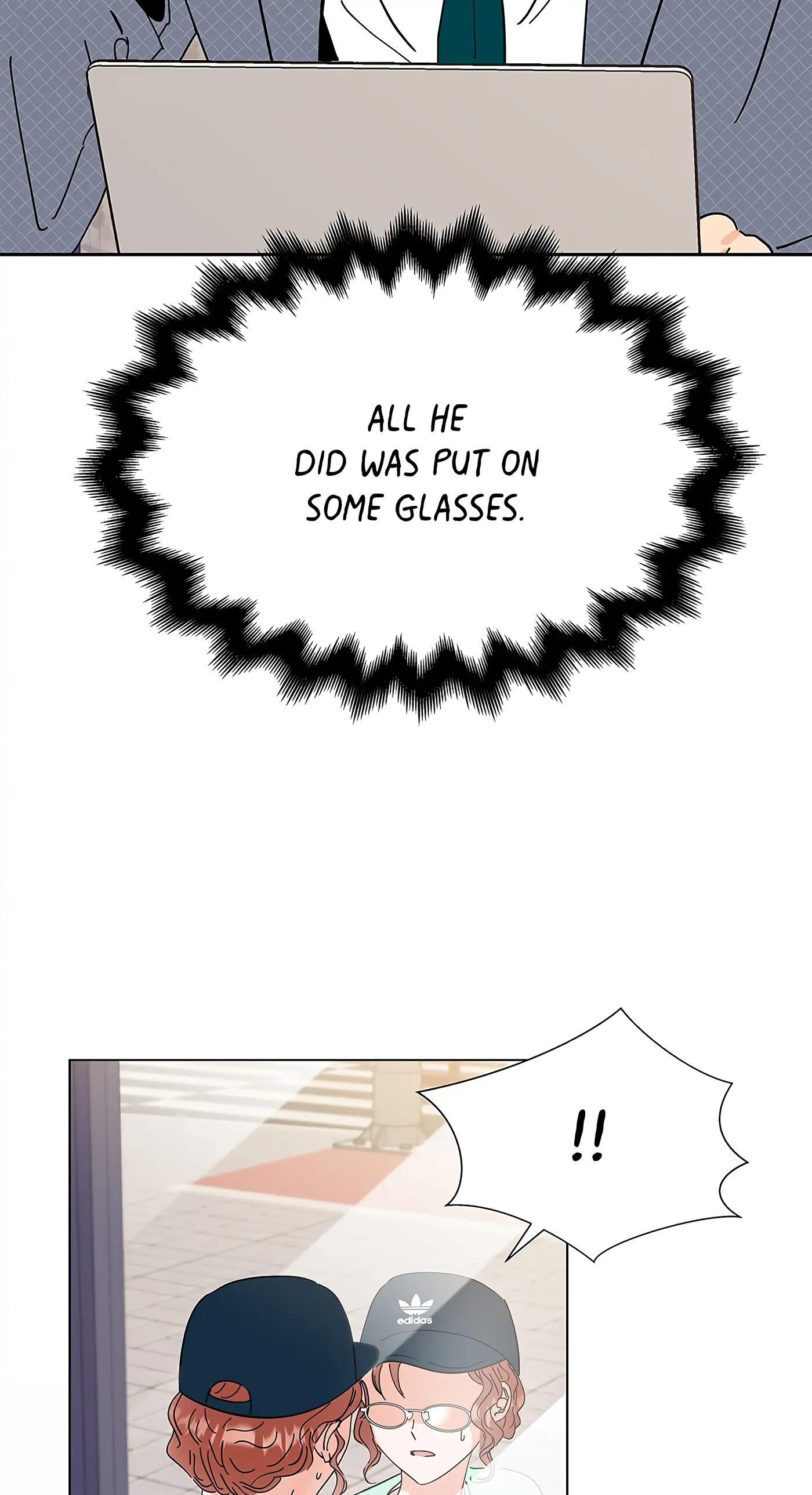 052