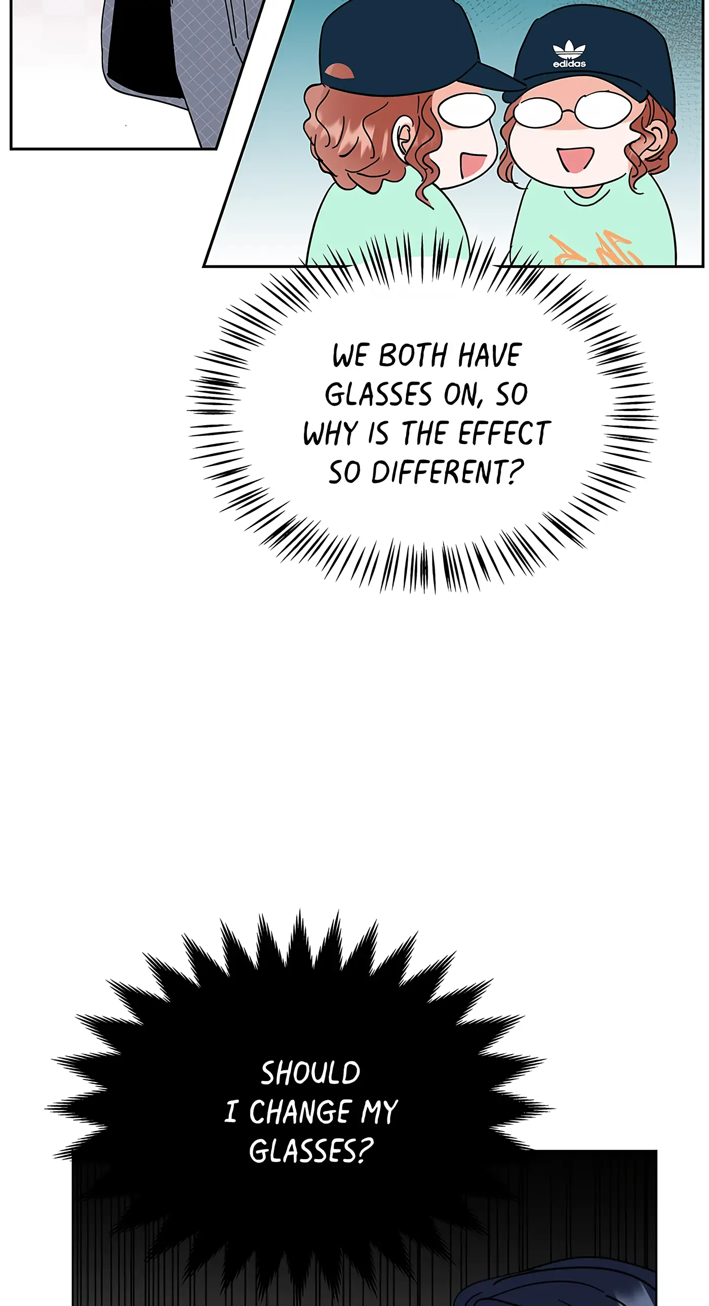 054