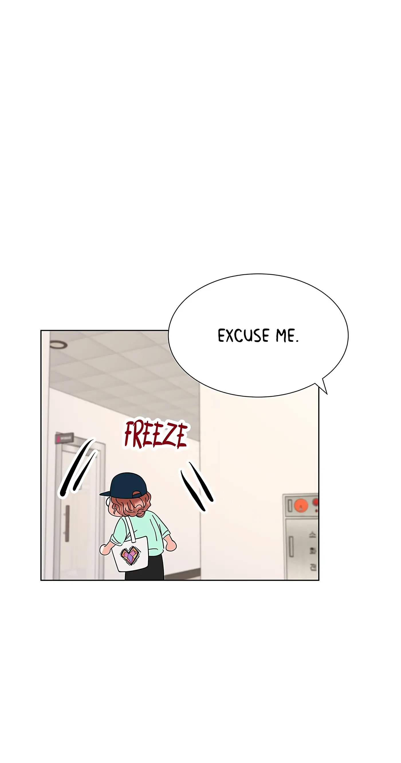 069