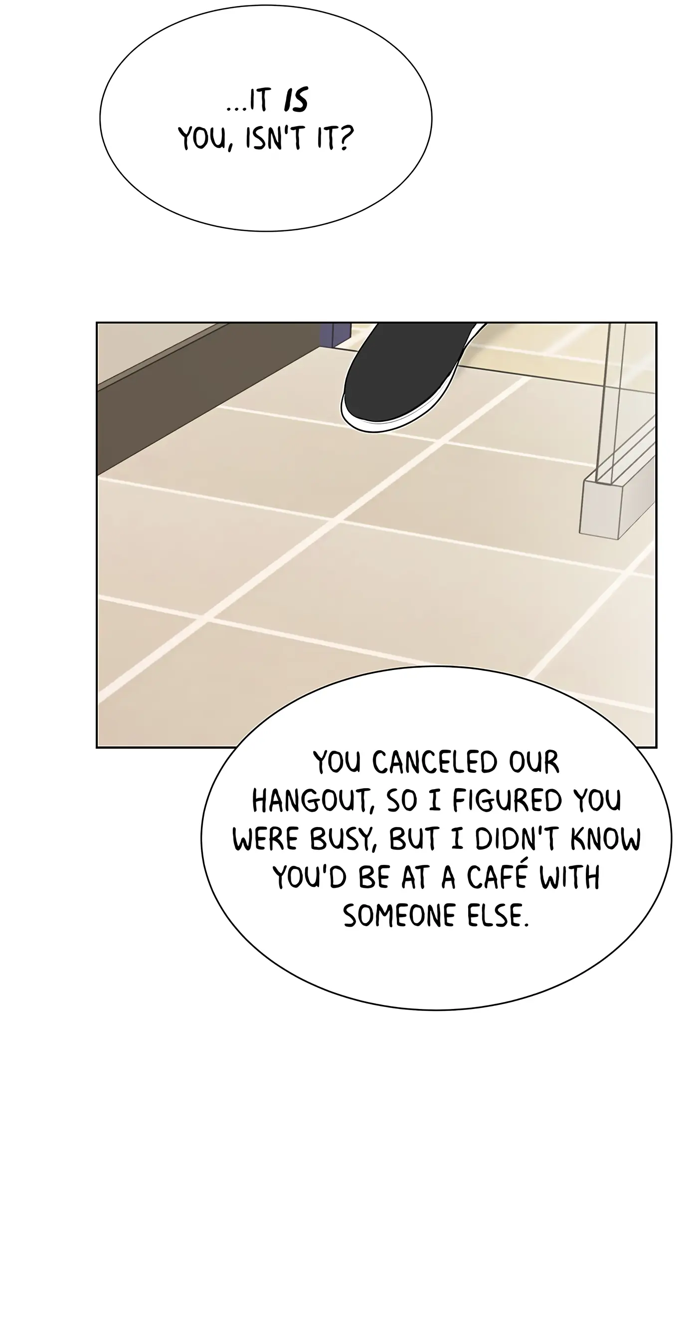 070