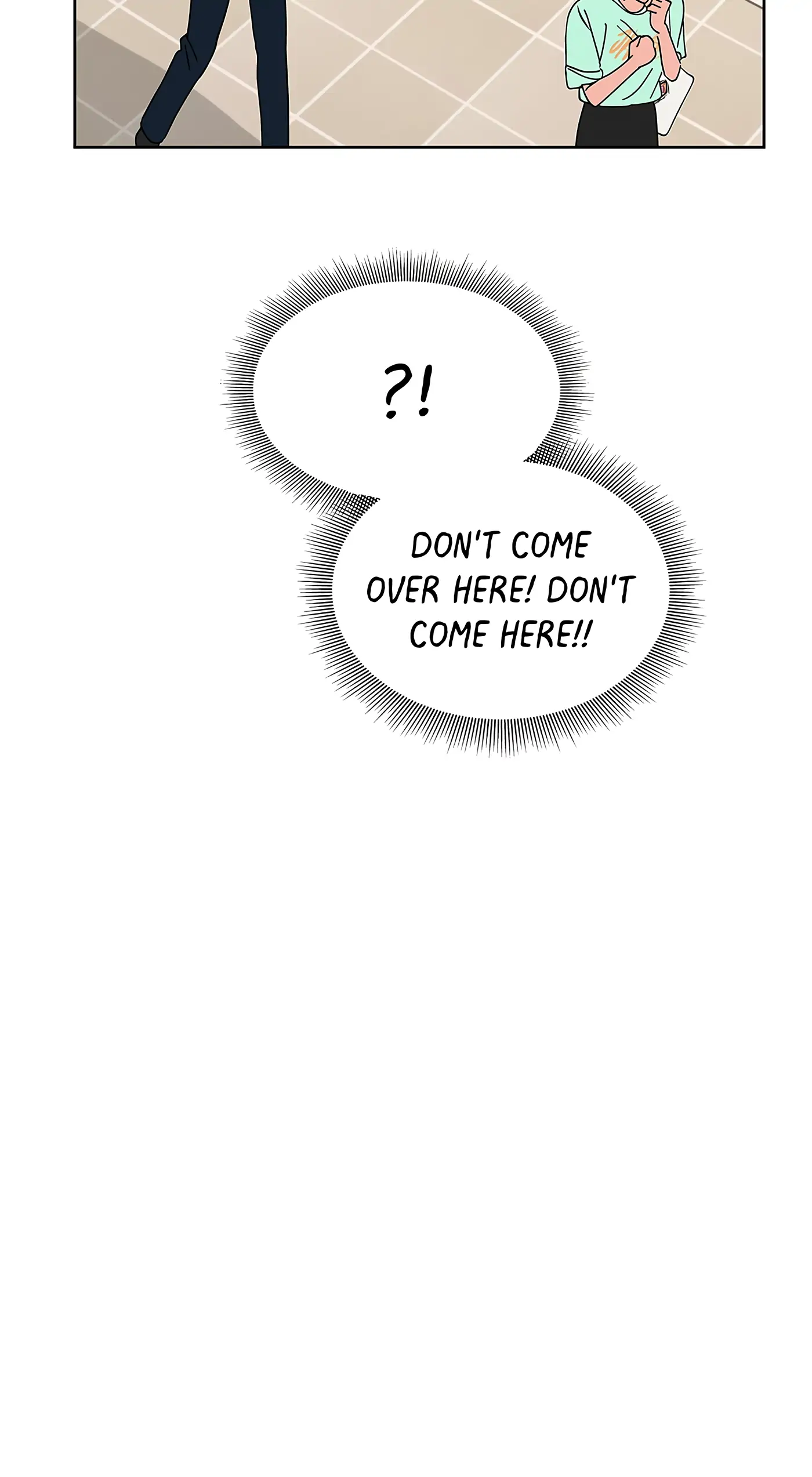 005