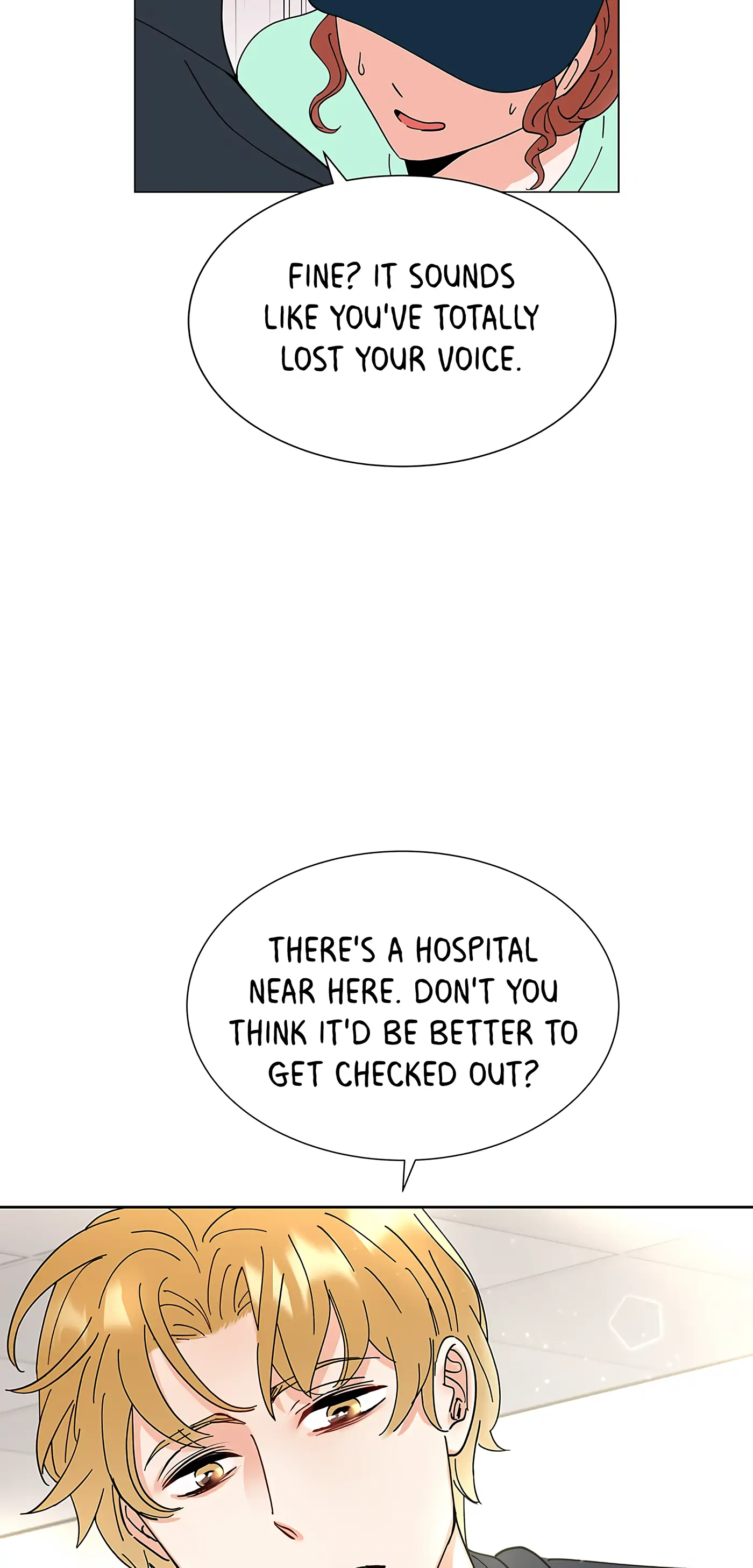 007