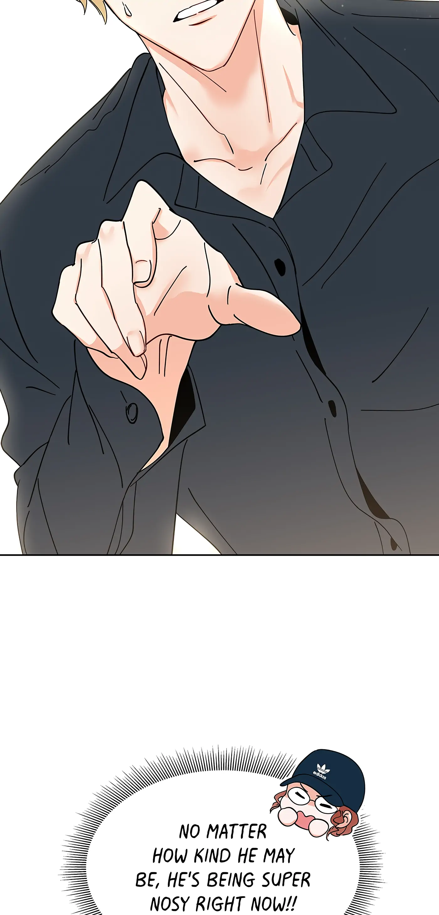 008