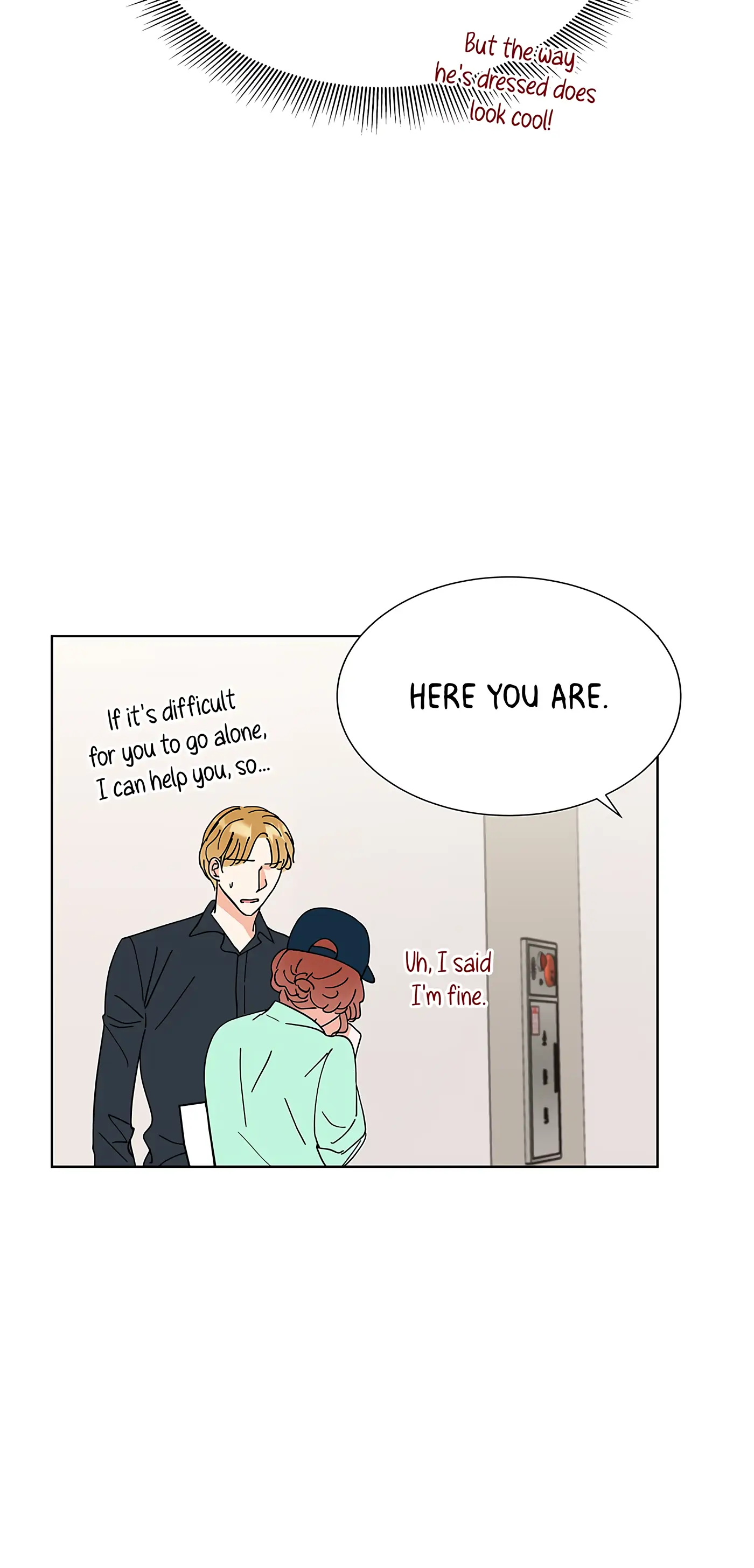 009