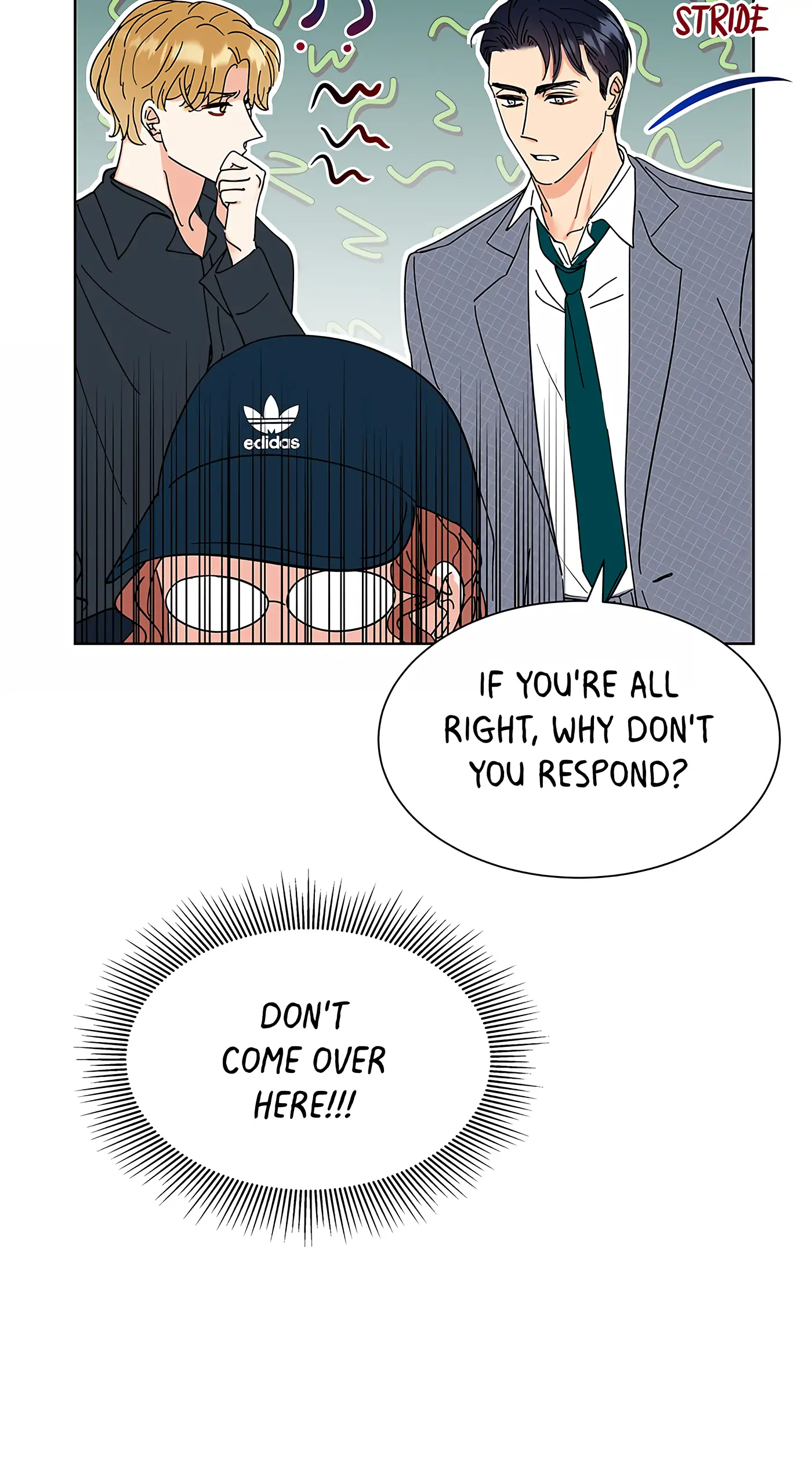 013