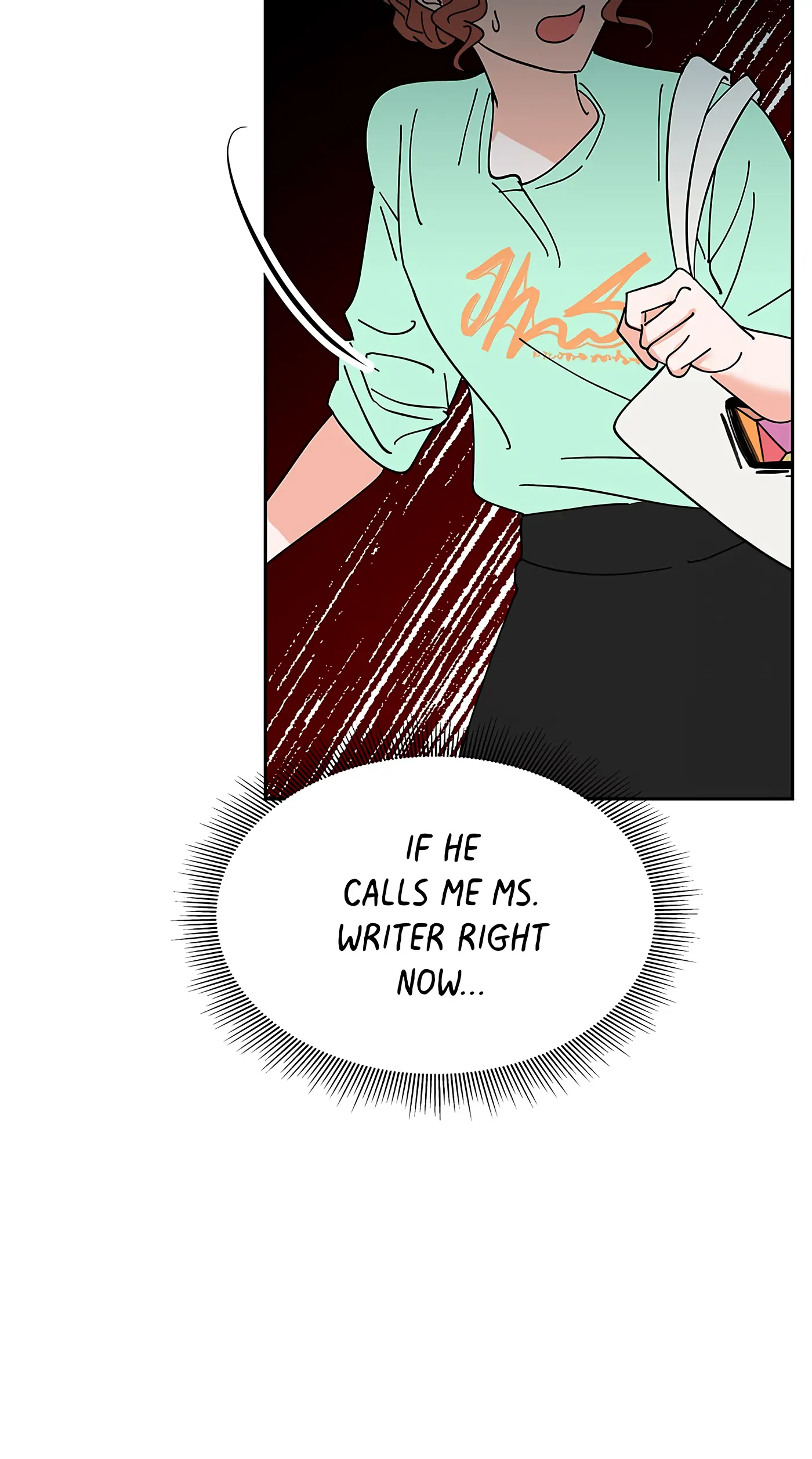 015