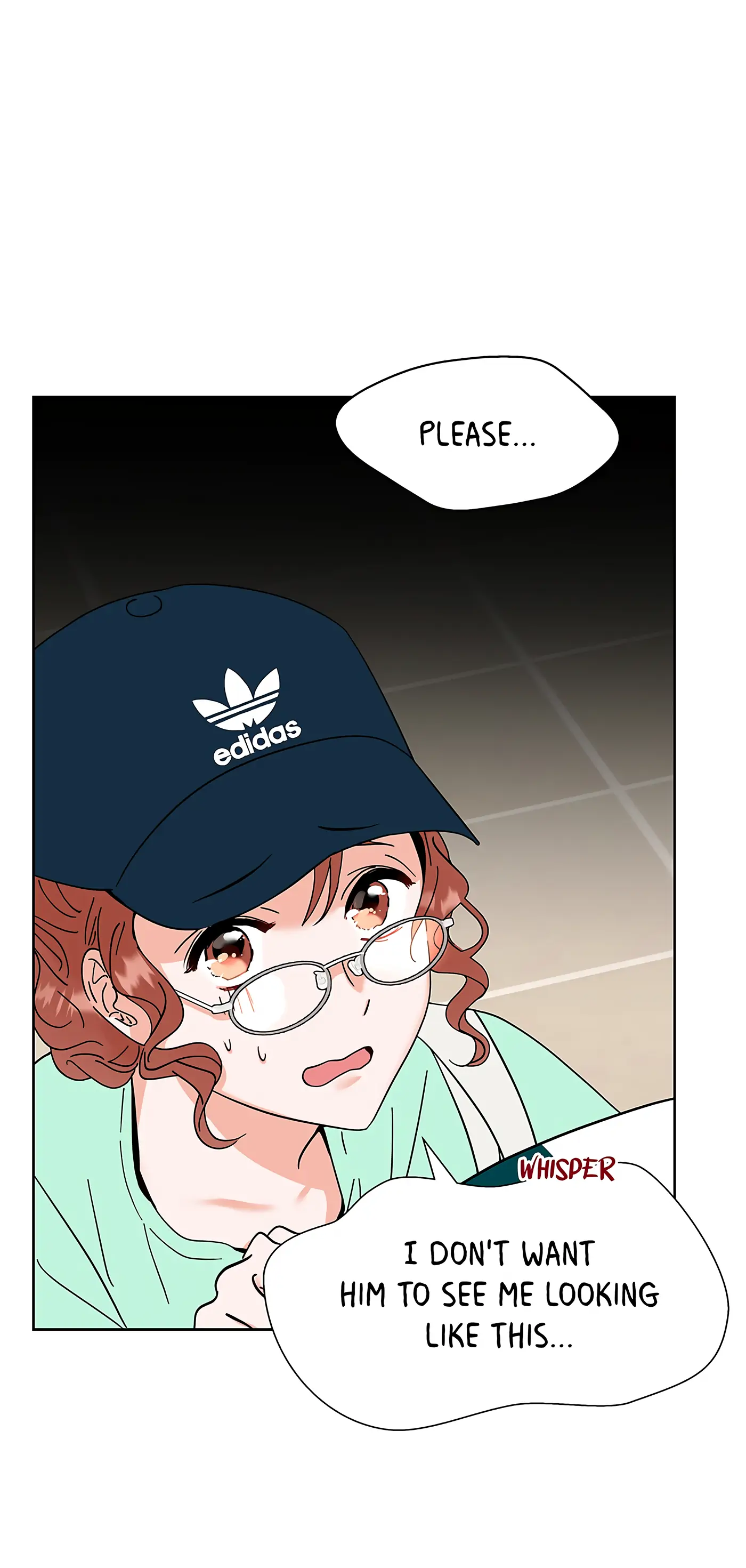026