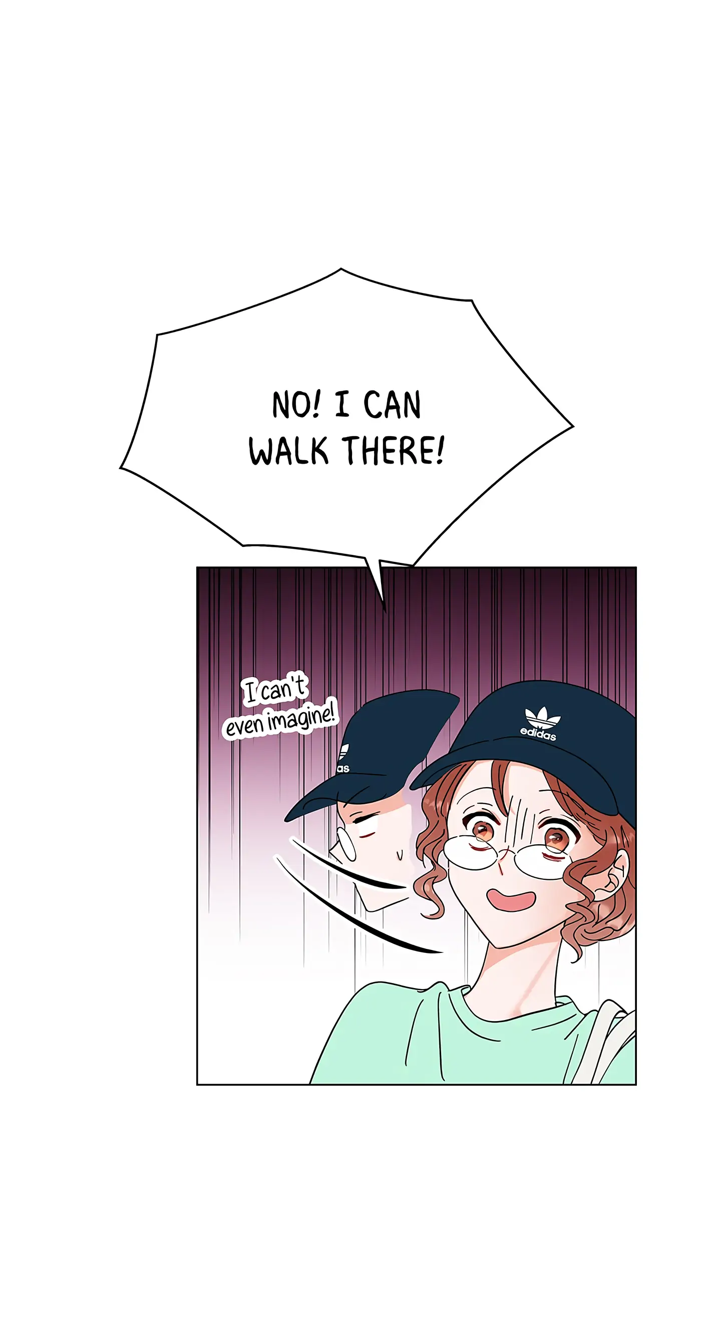 045
