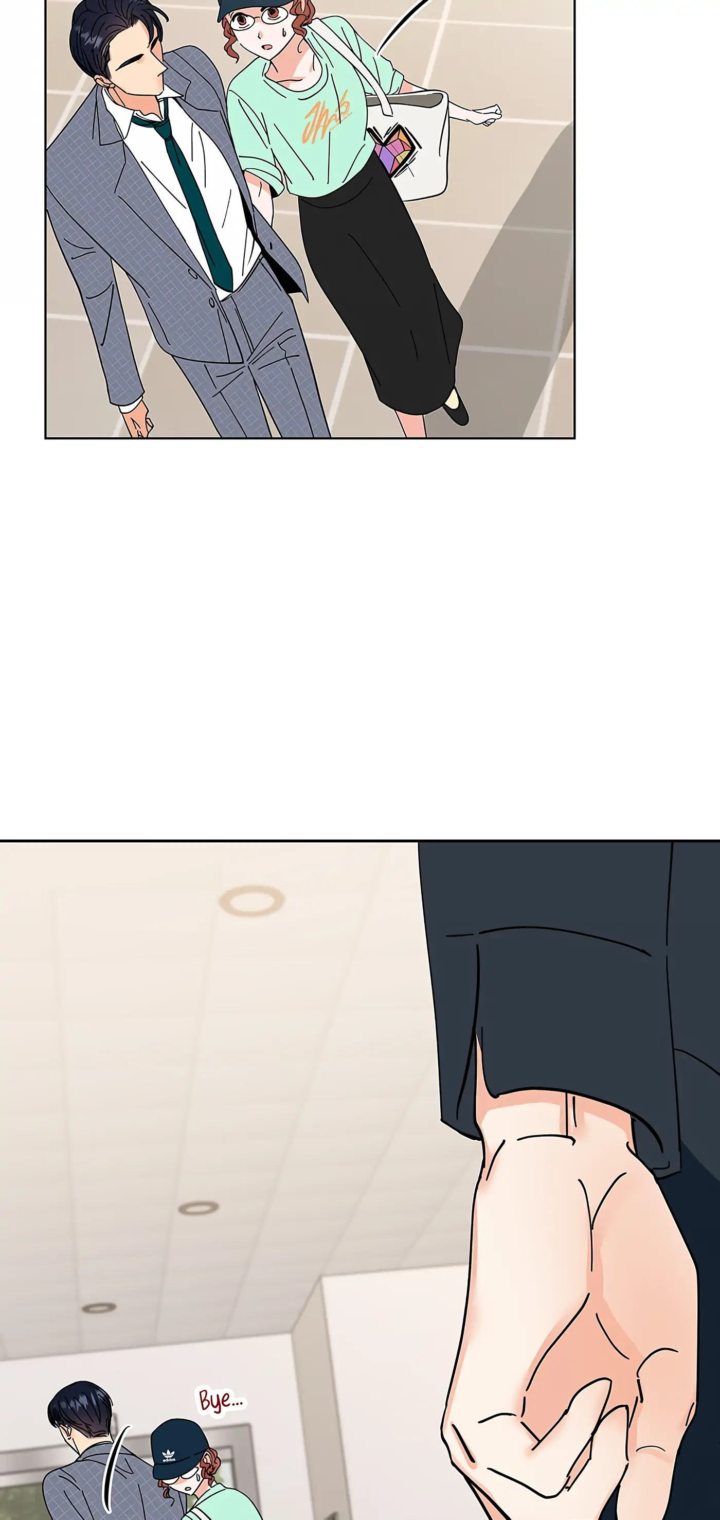 049