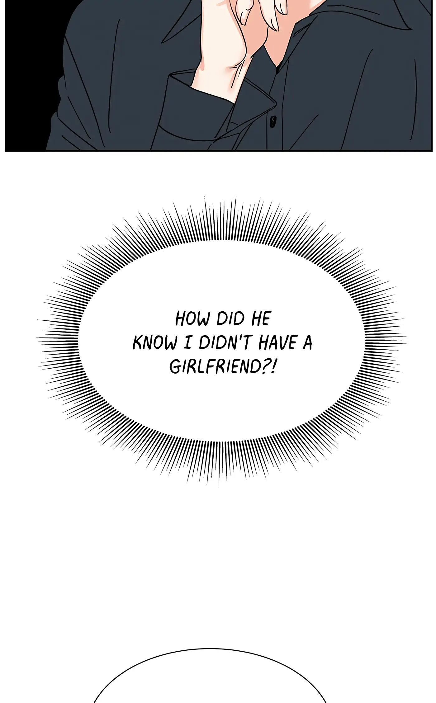 052
