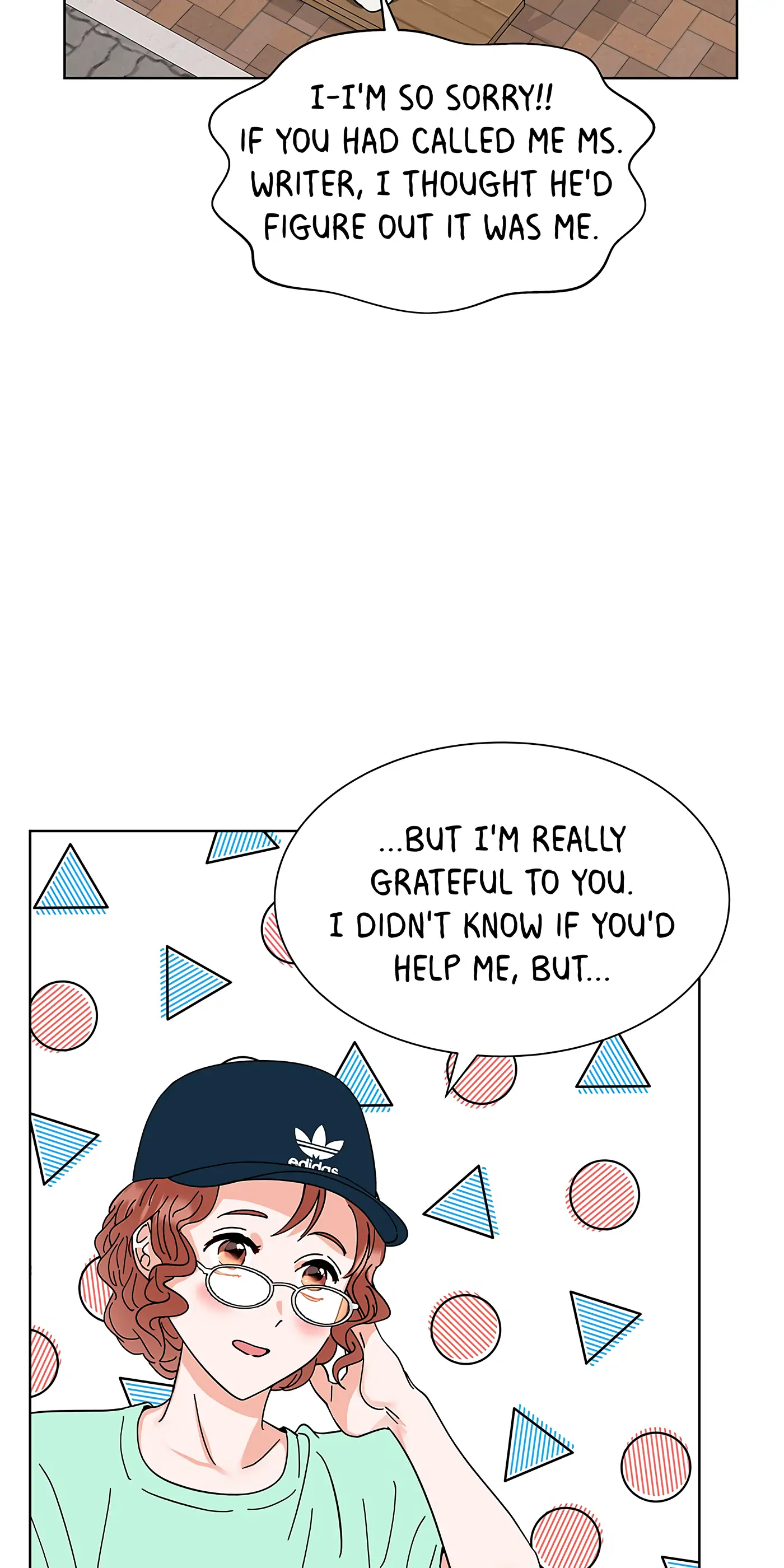 057