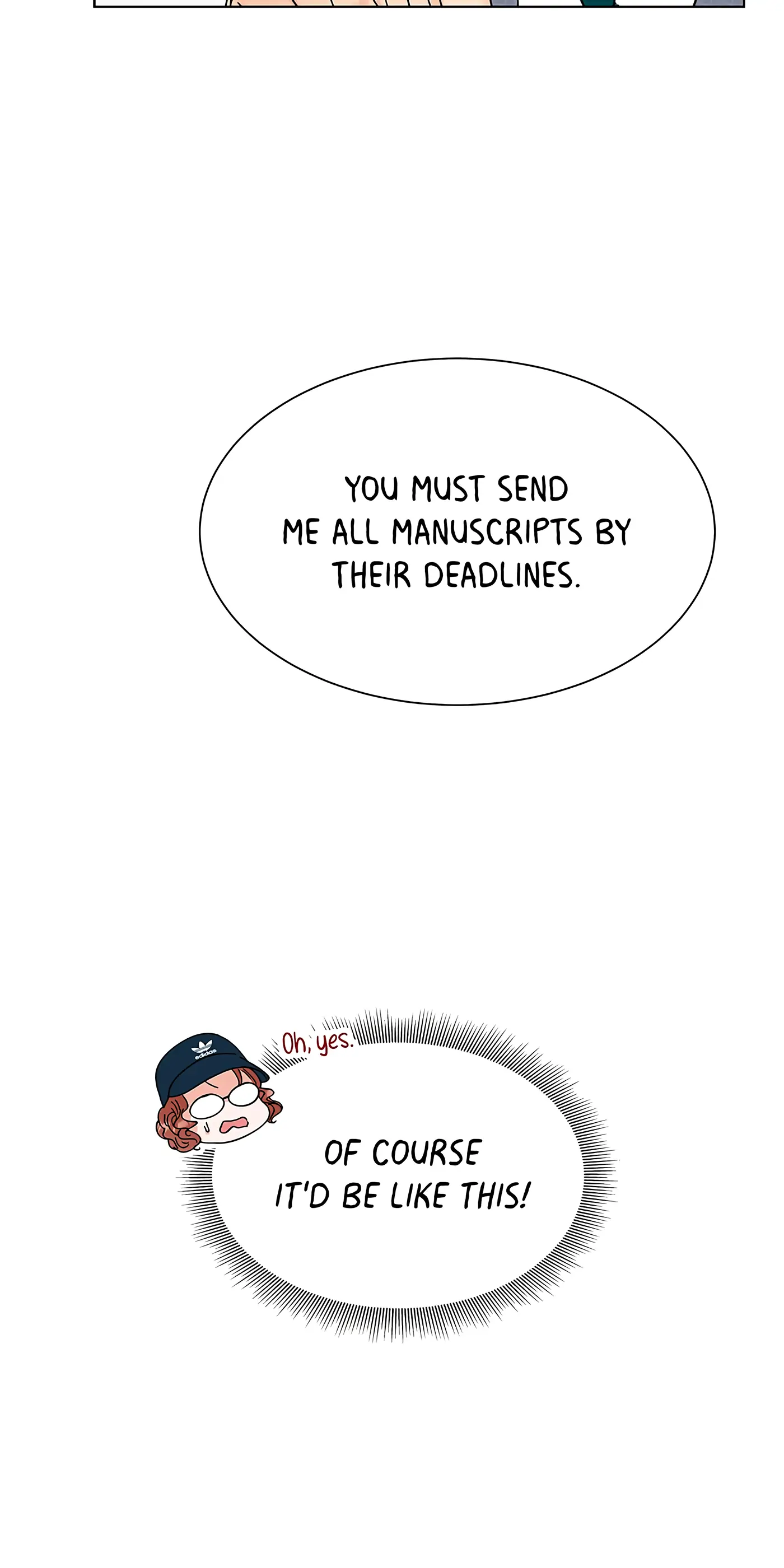059