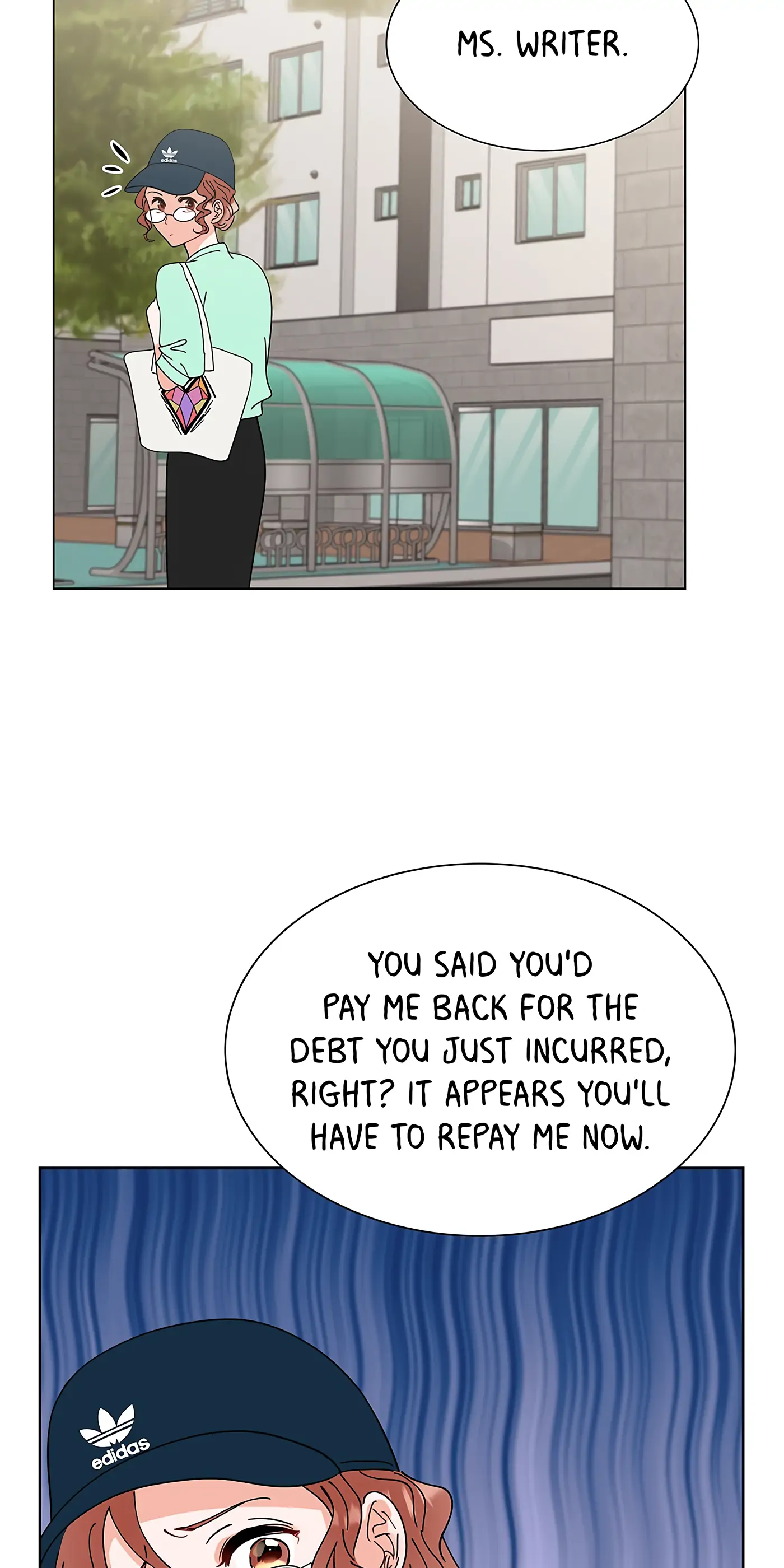 062