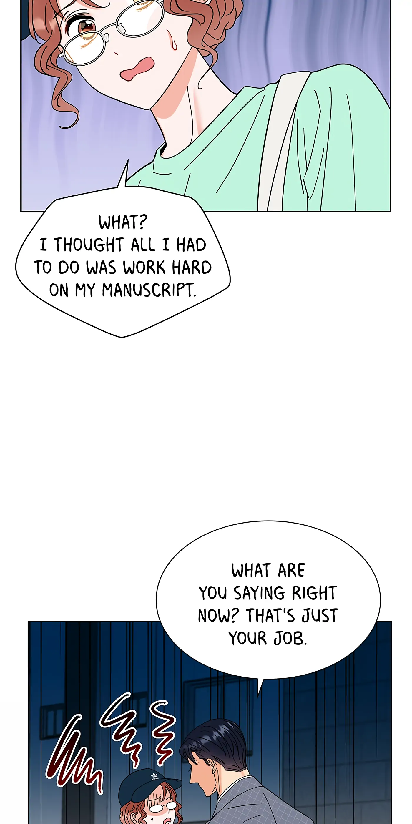 063