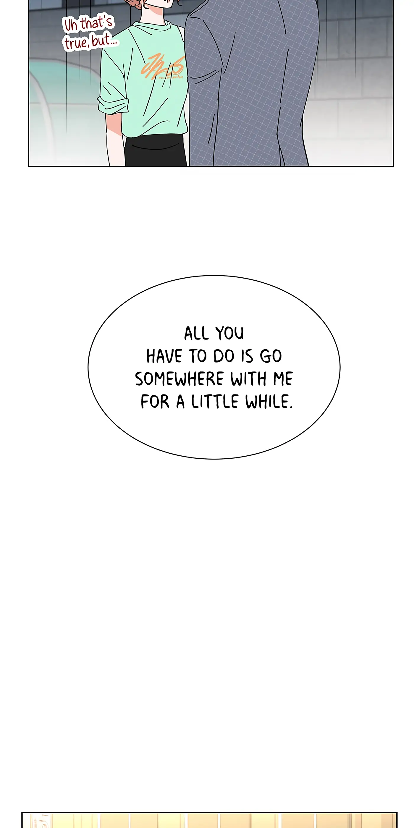 064