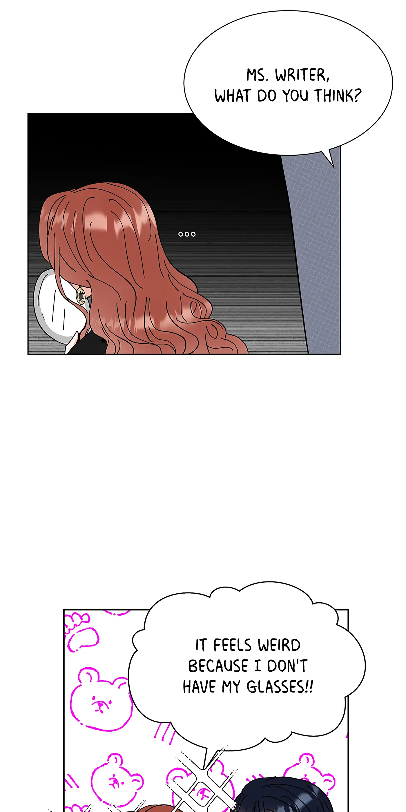 070