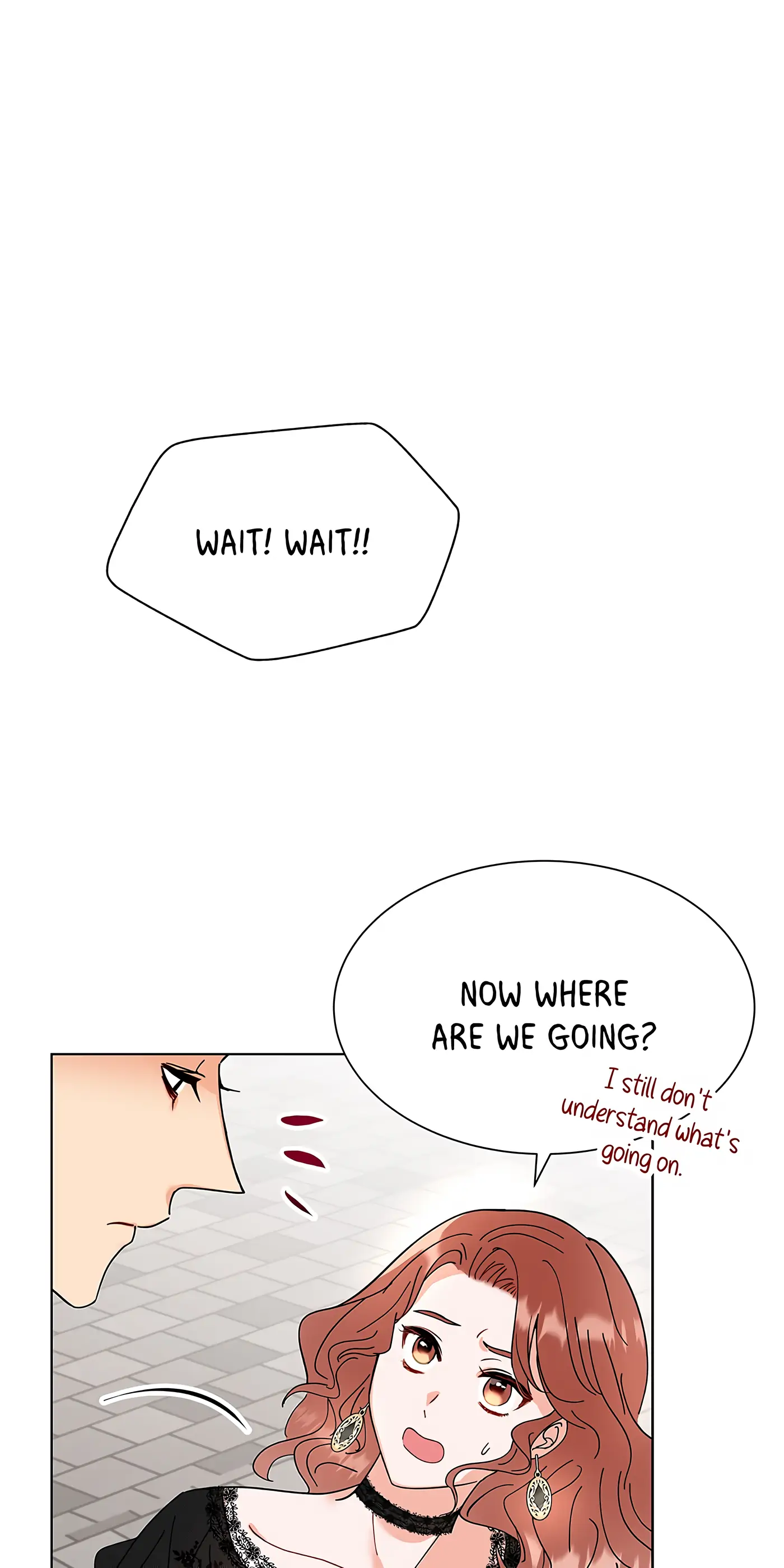 072